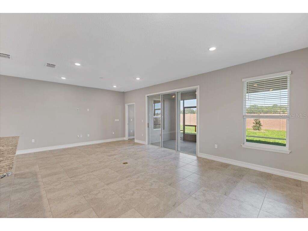 5597 NW 45th Lane Ocala FL 34482 OM714404 image5