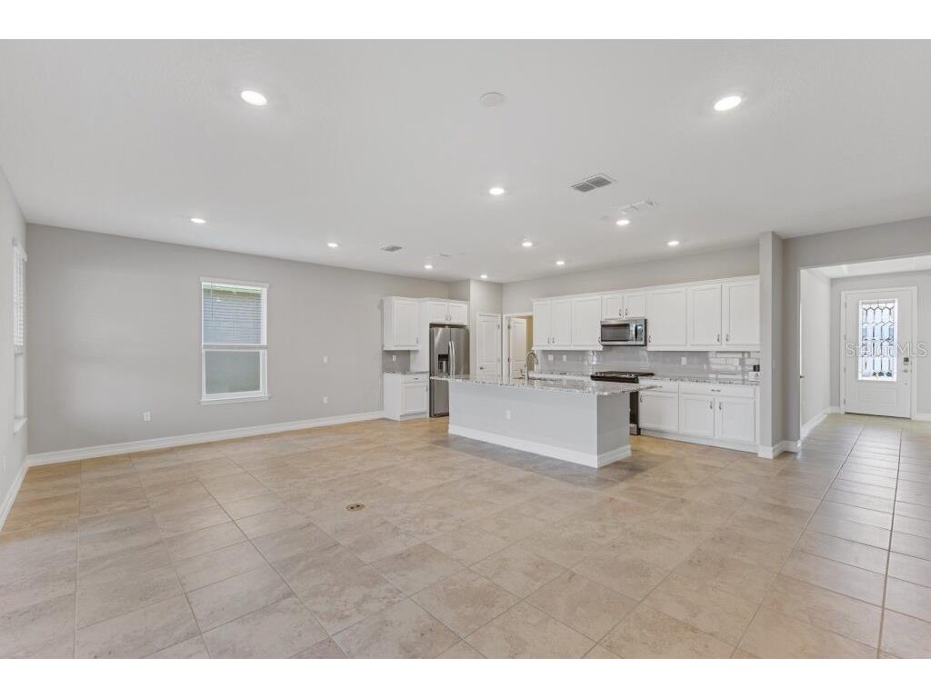 5597 NW 45th Lane Ocala FL 34482 OM714404 image6