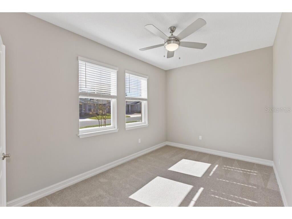 5597 NW 45th Lane Ocala FL 34482 OM714404 image9