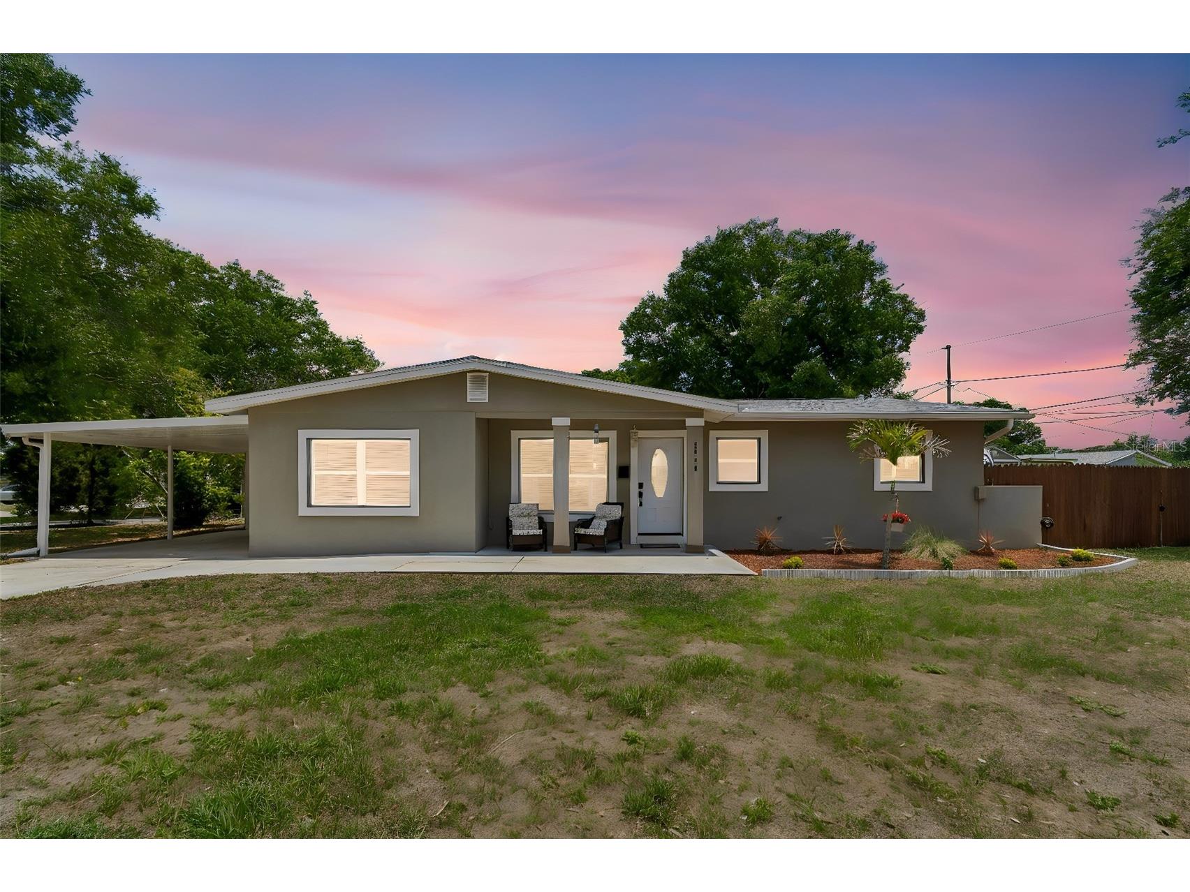 5598 14th Avenue N Saint Petersburg FL 33710 TB8507355 image1