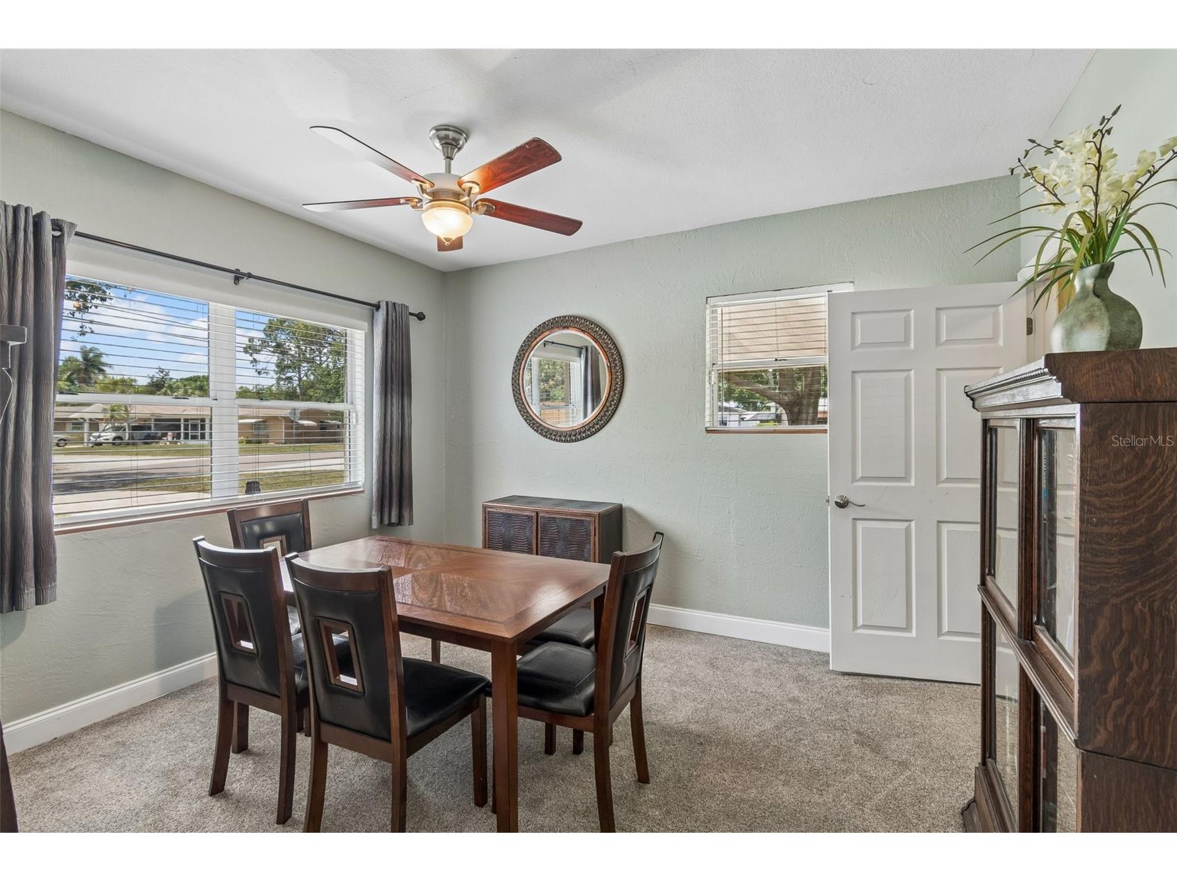 5598 14th Avenue N Saint Petersburg FL 33710 TB8507355 image11