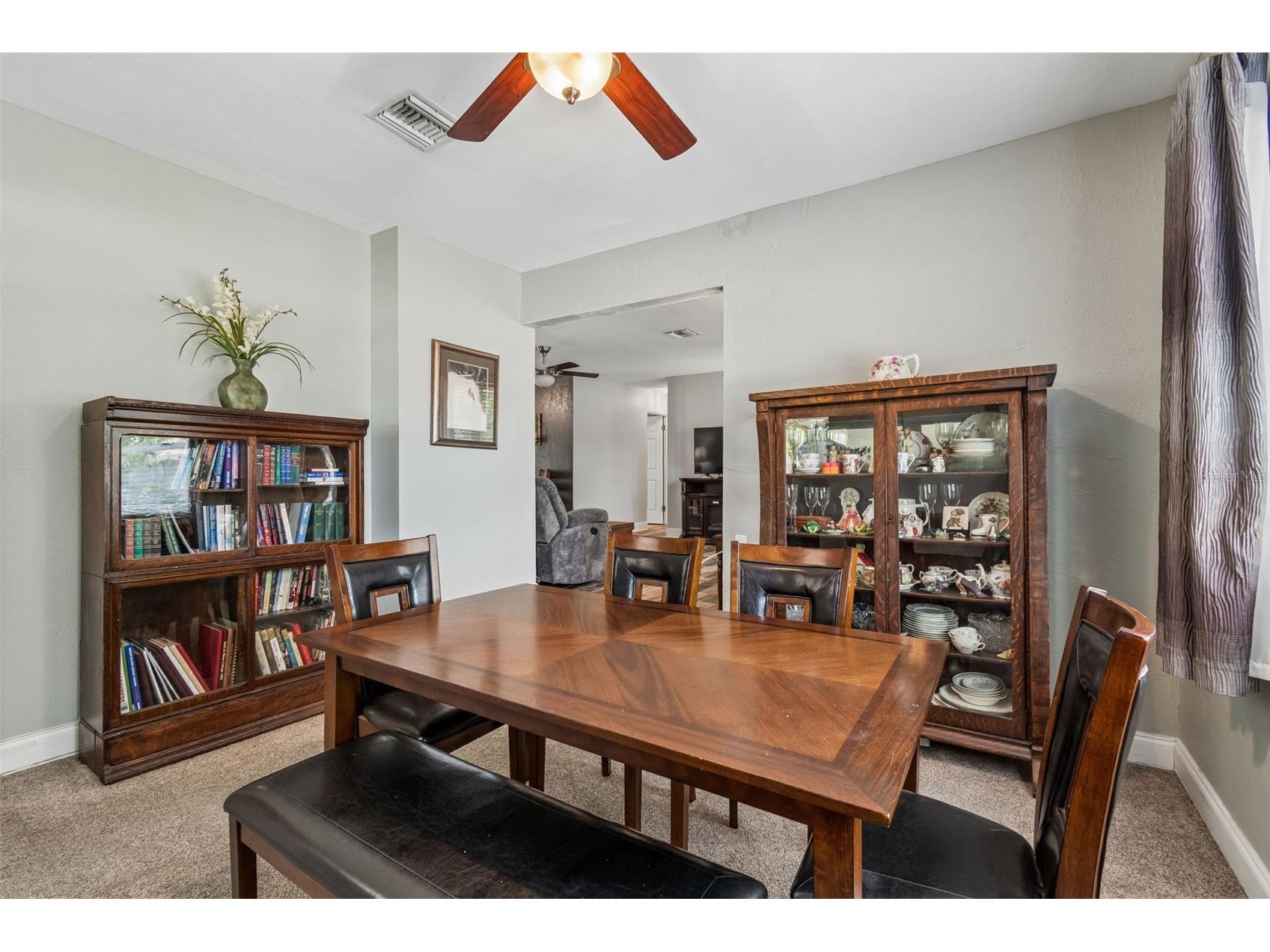 5598 14th Avenue N Saint Petersburg FL 33710 TB8507355 image12