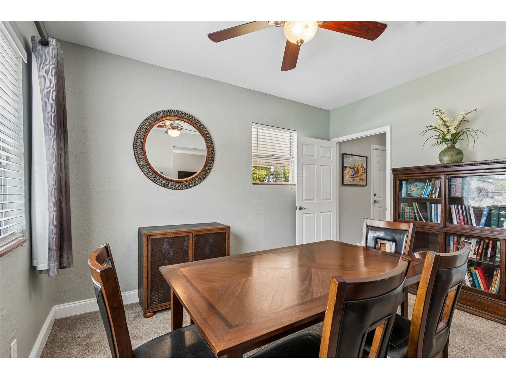5598 14th Avenue N Saint Petersburg FL 33710 TB8507355 image13