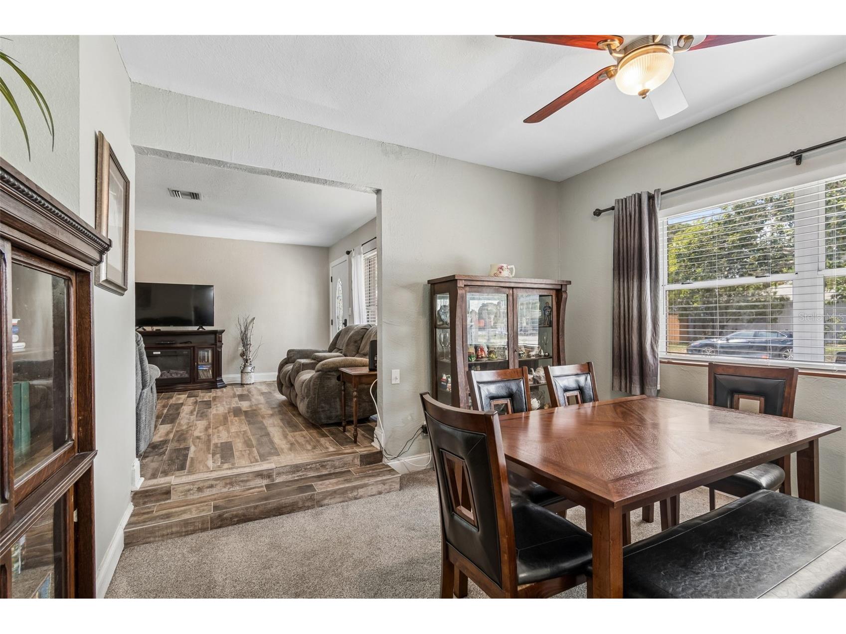 5598 14th Avenue N Saint Petersburg FL 33710 TB8507355 image14
