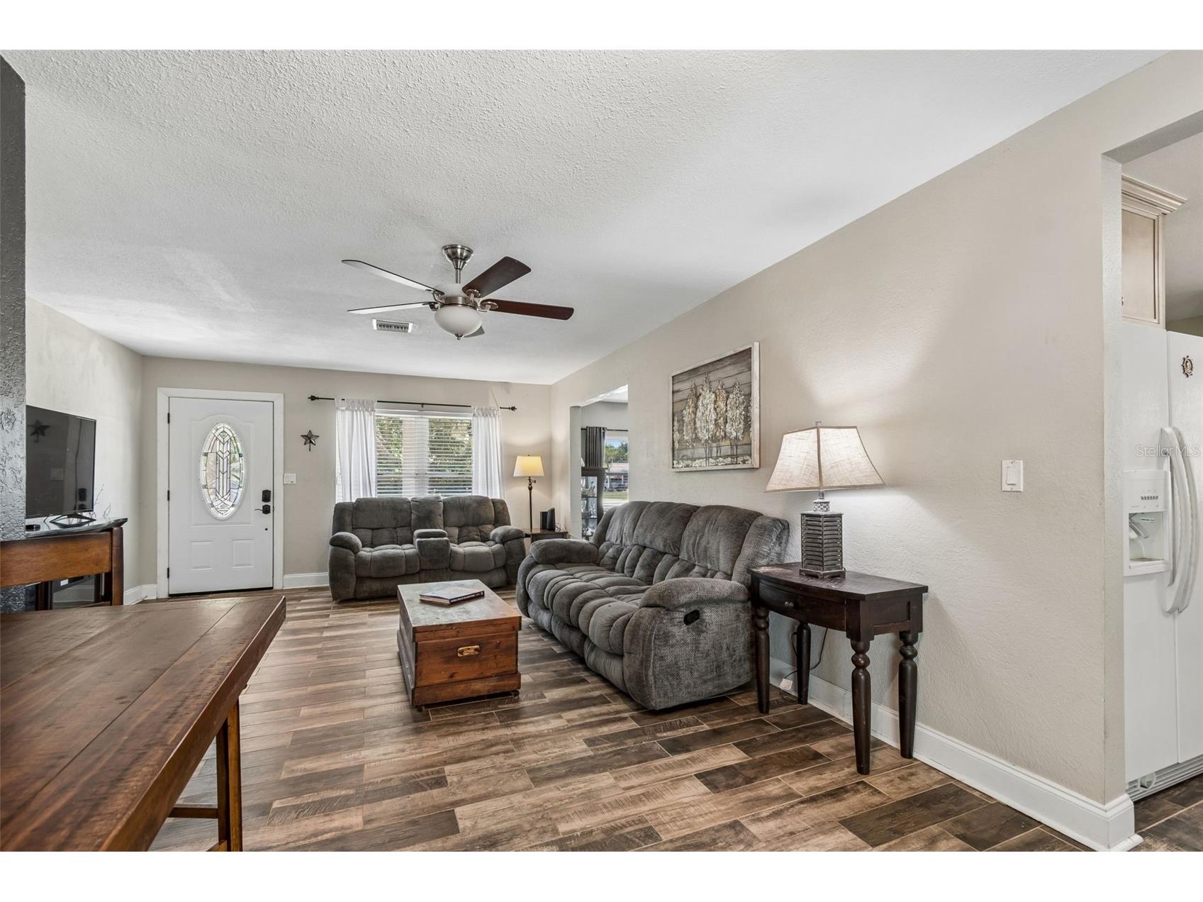 5598 14th Avenue N Saint Petersburg FL 33710 TB8507355 image15