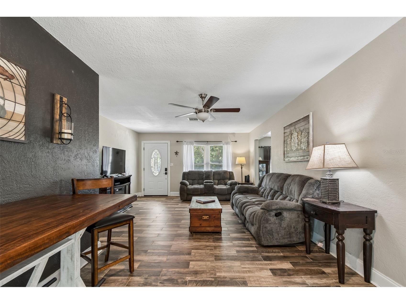 5598 14th Avenue N Saint Petersburg FL 33710 TB8507355 image16