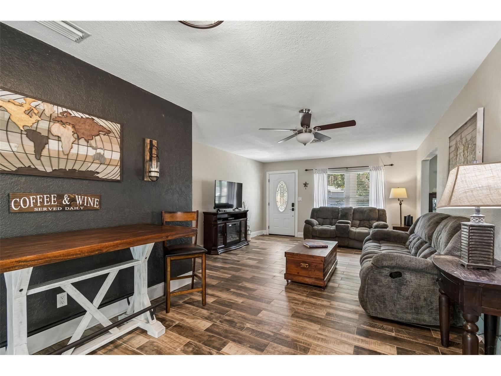 5598 14th Avenue N Saint Petersburg FL 33710 TB8507355 image17