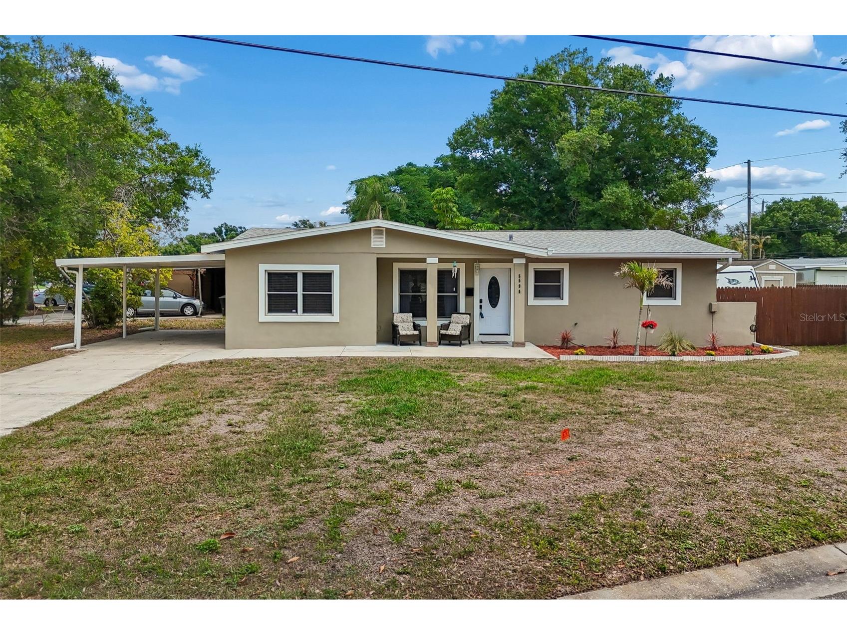5598 14th Avenue N Saint Petersburg FL 33710 TB8507355 image2
