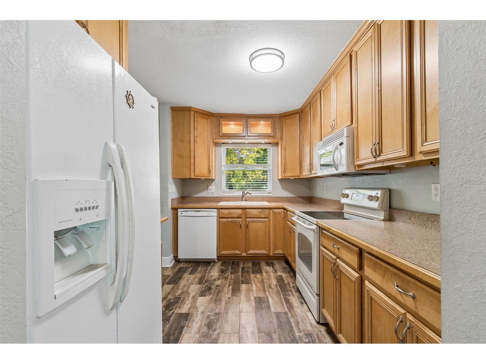 5598 14th Avenue N Saint Petersburg FL 33710 TB8507355 image20