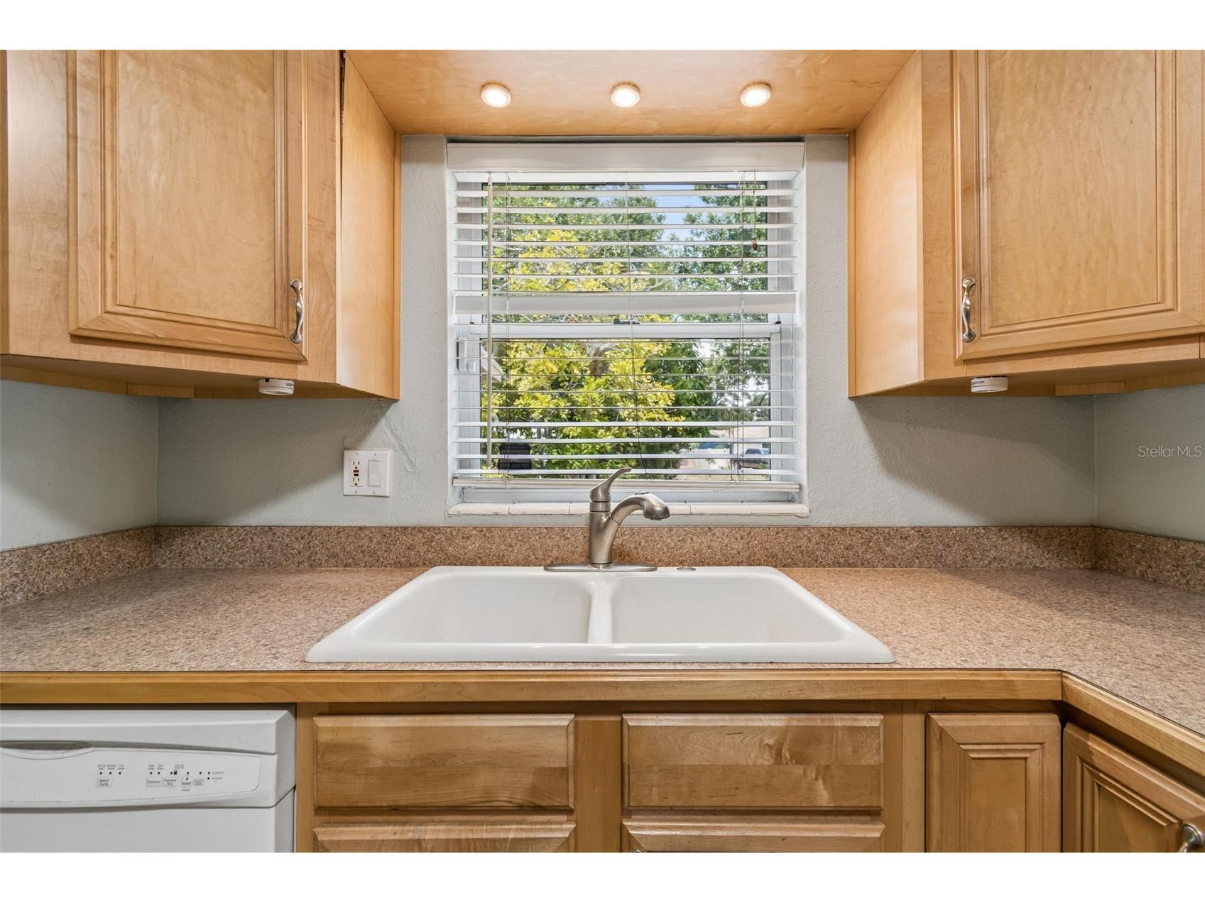 5598 14th Avenue N Saint Petersburg FL 33710 TB8507355 image23