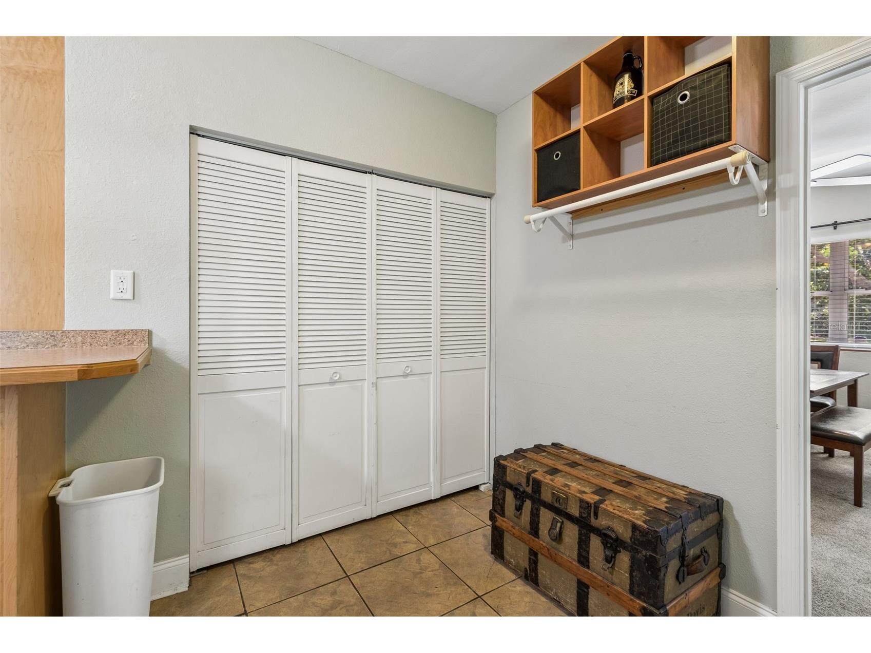 5598 14th Avenue N Saint Petersburg FL 33710 TB8507355 image26