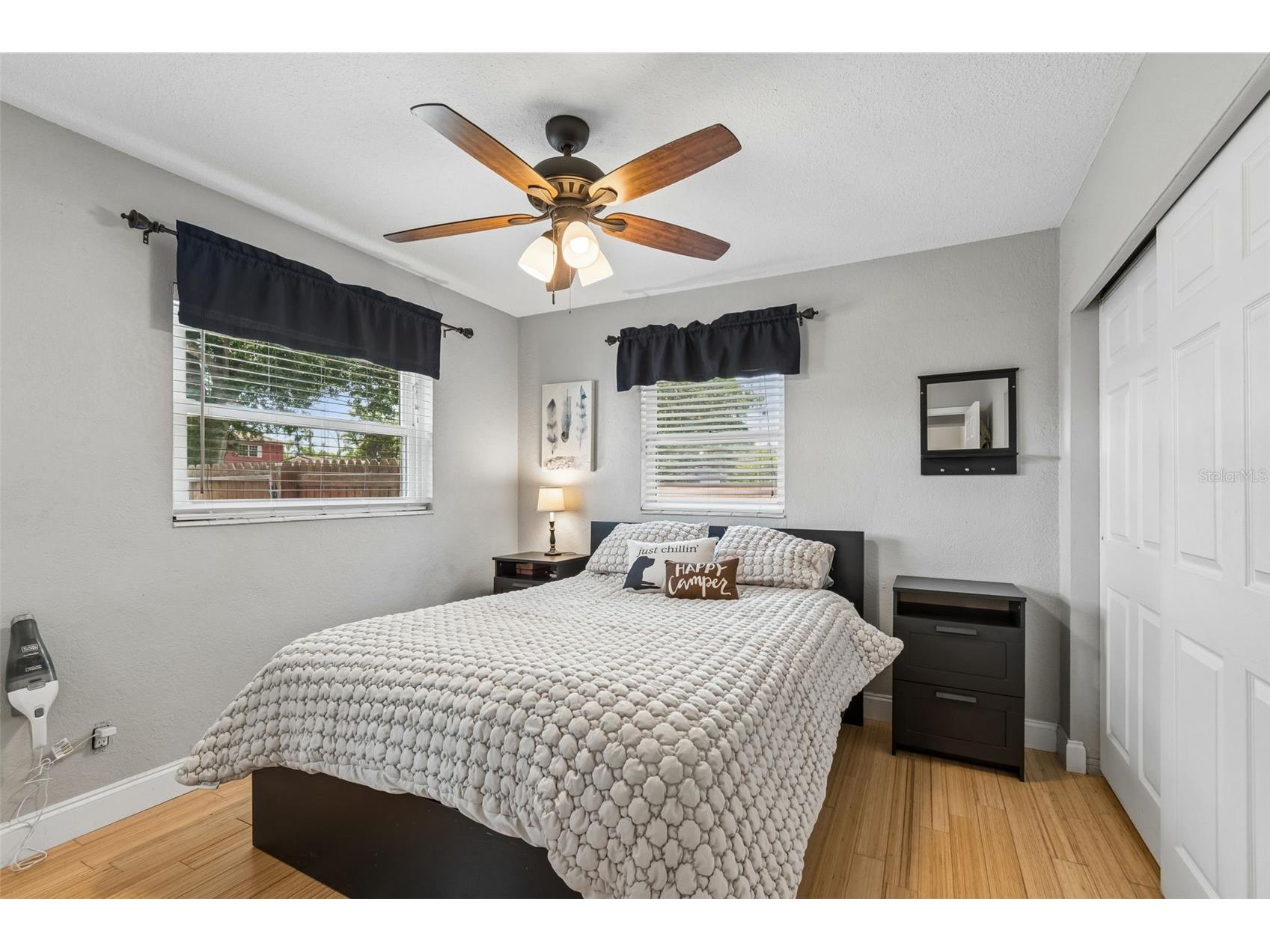5598 14th Avenue N Saint Petersburg FL 33710 TB8507355 image28