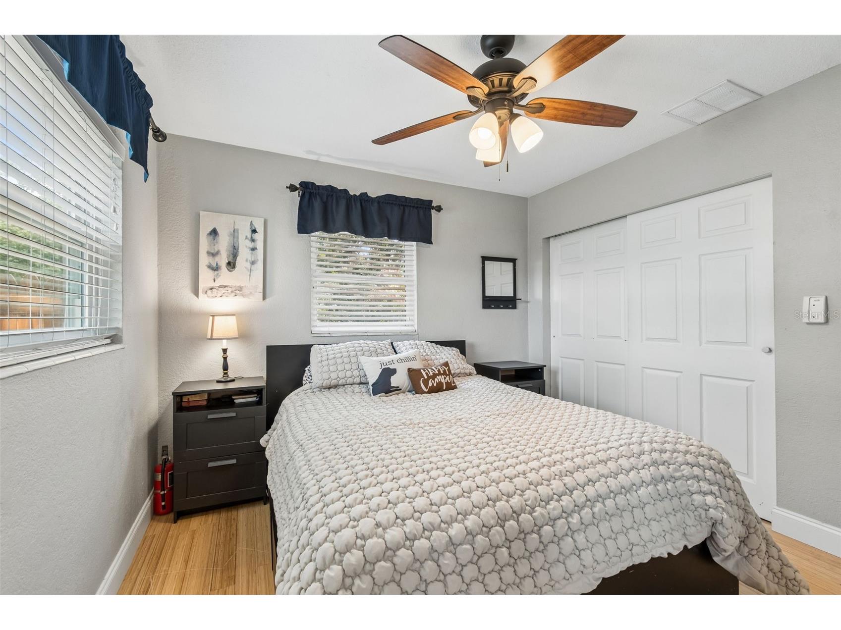 5598 14th Avenue N Saint Petersburg FL 33710 TB8507355 image29