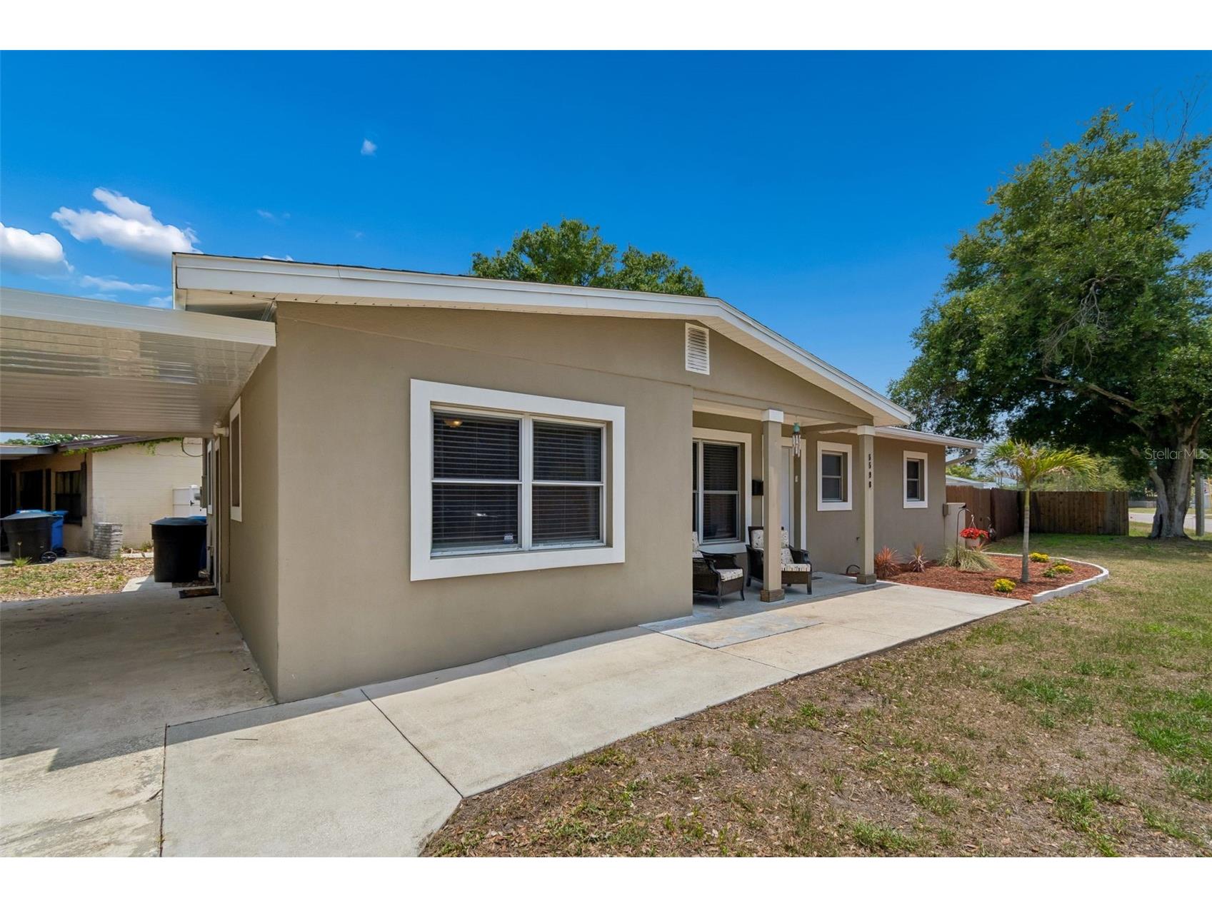 5598 14th Avenue N Saint Petersburg FL 33710 TB8507355 image3