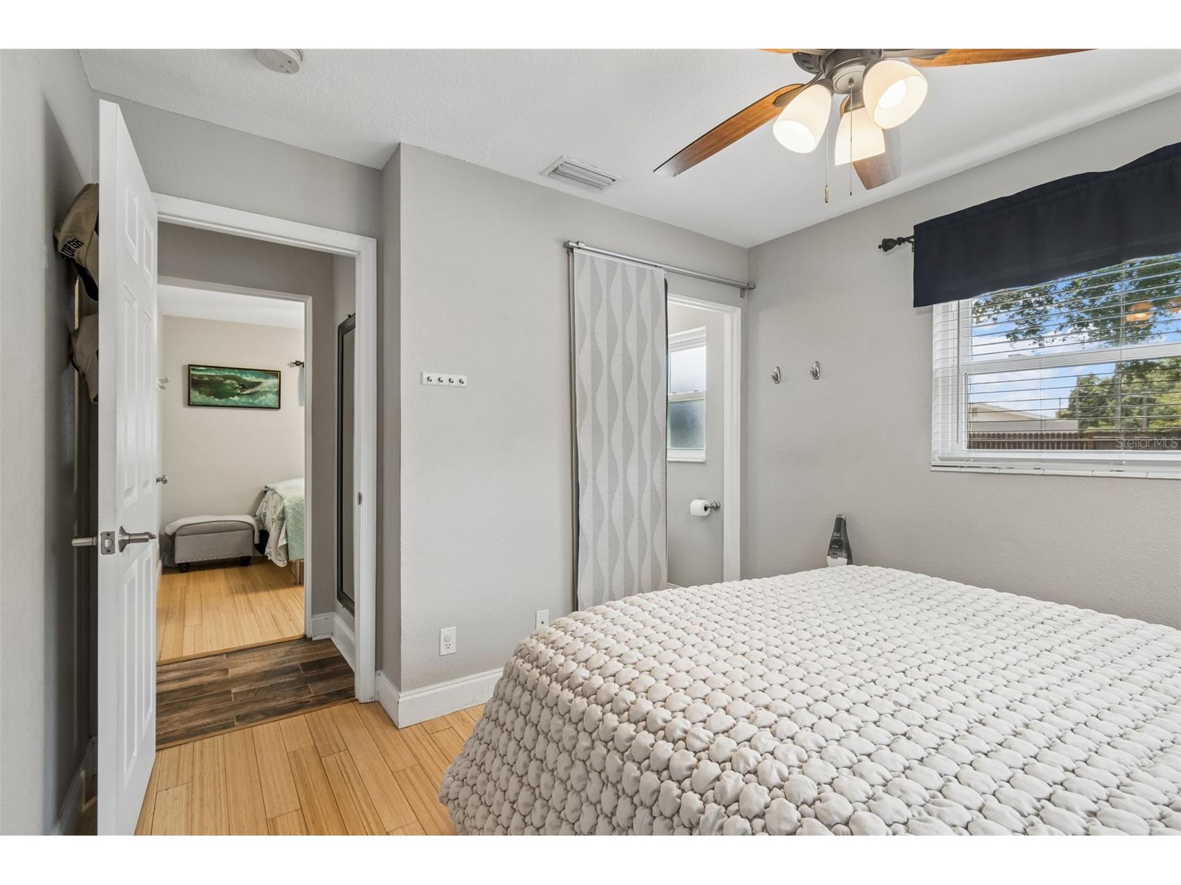 5598 14th Avenue N Saint Petersburg FL 33710 TB8507355 image30