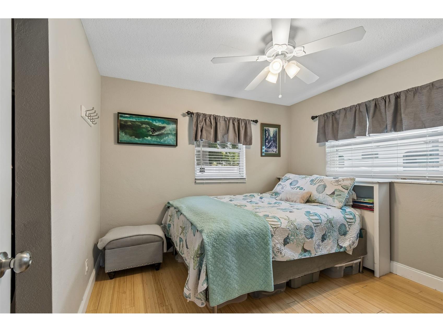5598 14th Avenue N Saint Petersburg FL 33710 TB8507355 image32