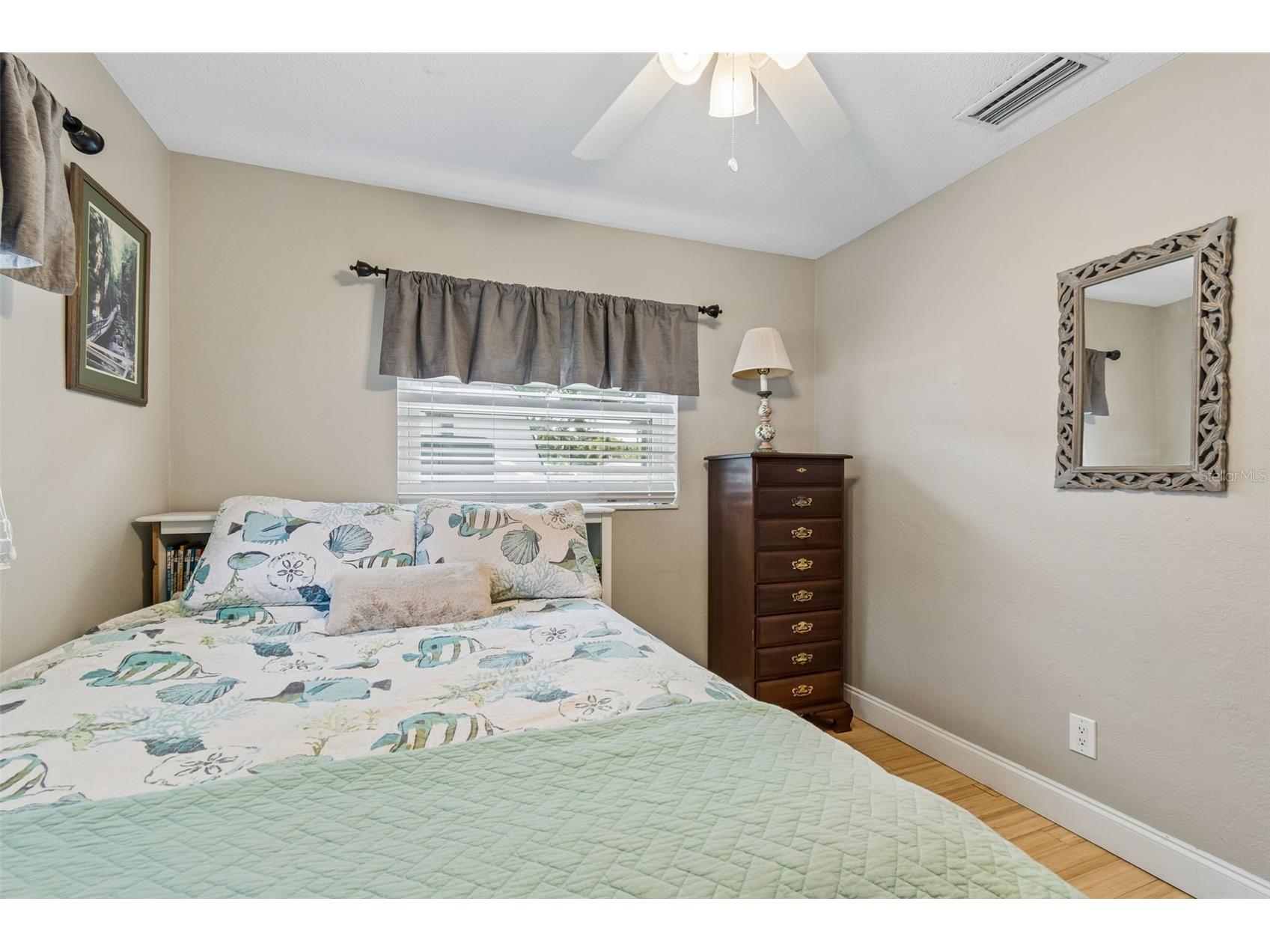 5598 14th Avenue N Saint Petersburg FL 33710 TB8507355 image33