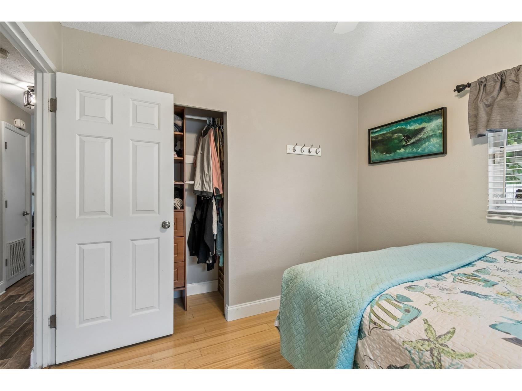 5598 14th Avenue N Saint Petersburg FL 33710 TB8507355 image34