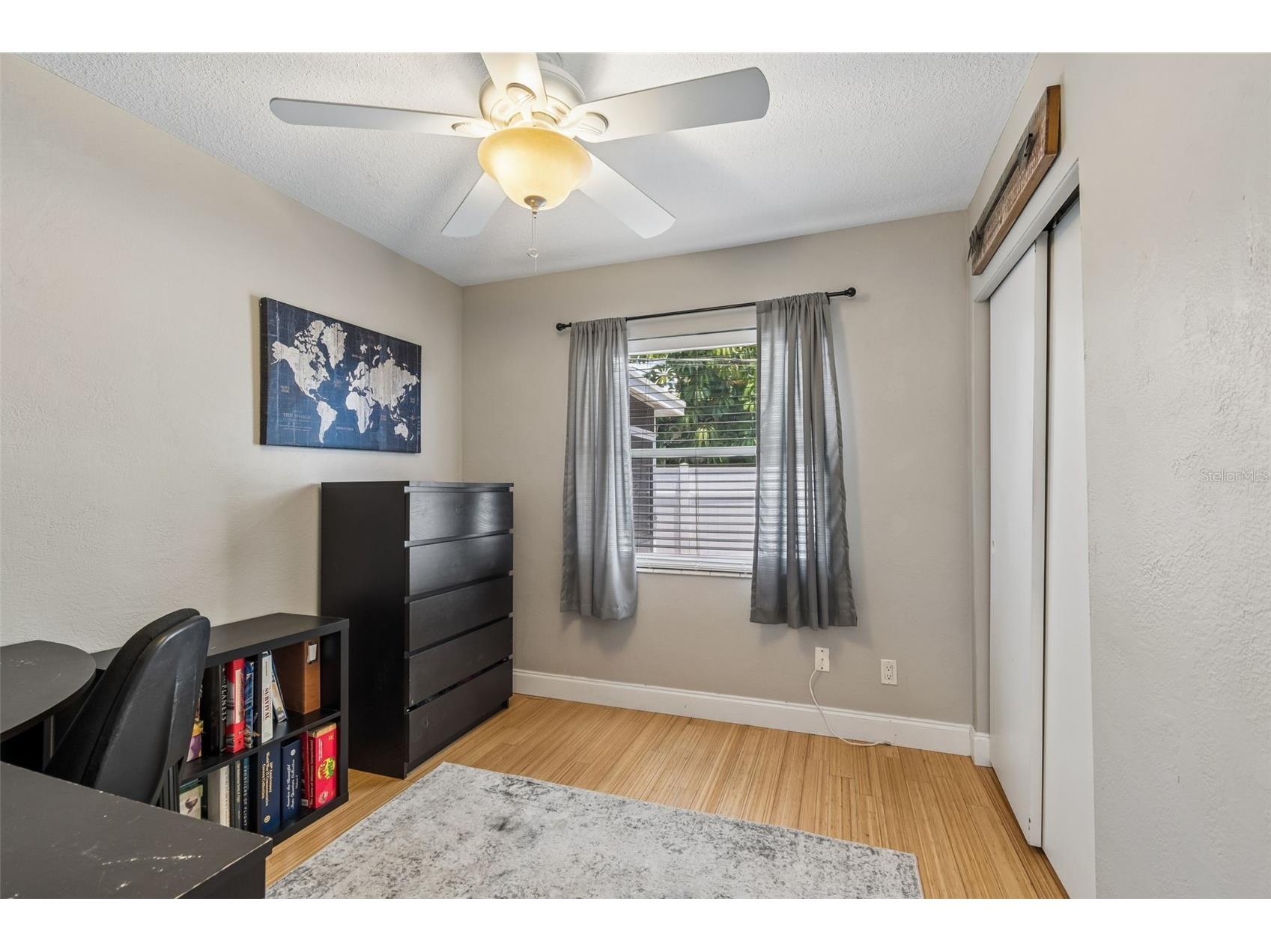5598 14th Avenue N Saint Petersburg FL 33710 TB8507355 image35