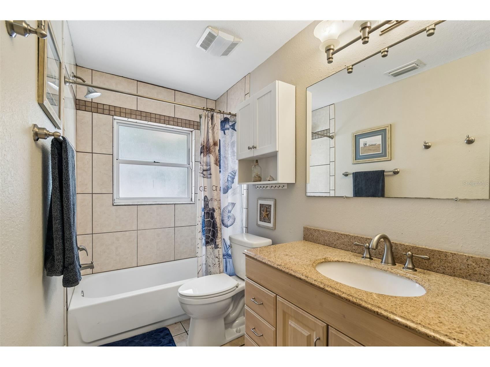 5598 14th Avenue N Saint Petersburg FL 33710 TB8507355 image38