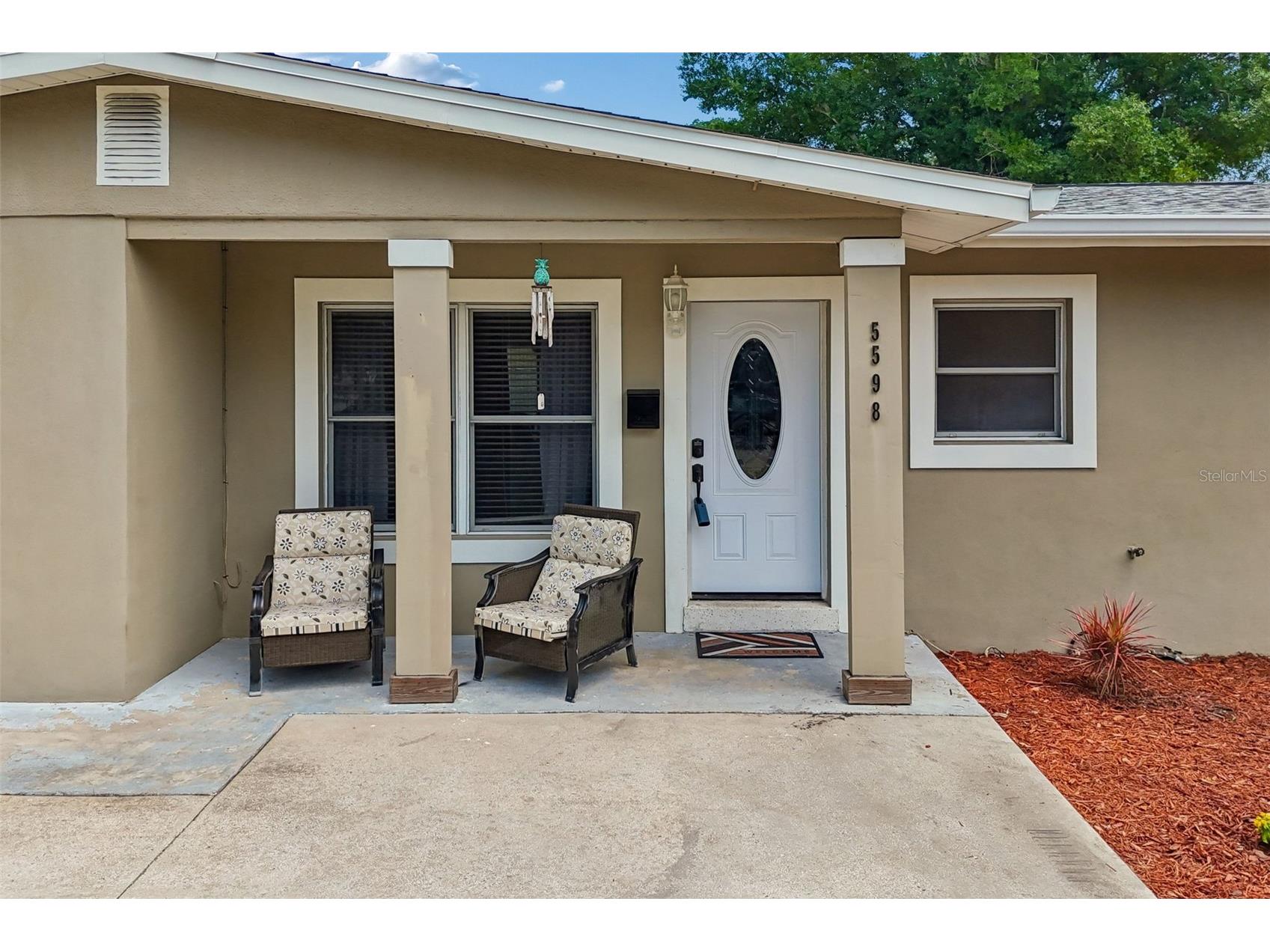 5598 14th Avenue N Saint Petersburg FL 33710 TB8507355 image4