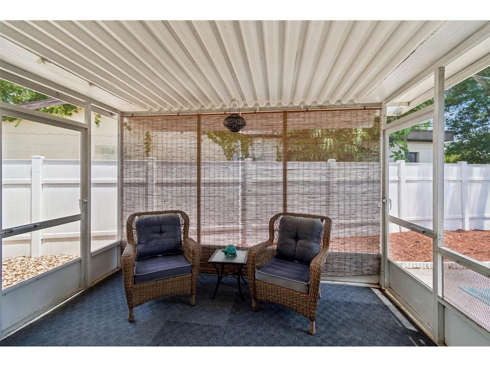 5598 14th Avenue N Saint Petersburg FL 33710 TB8507355 image41