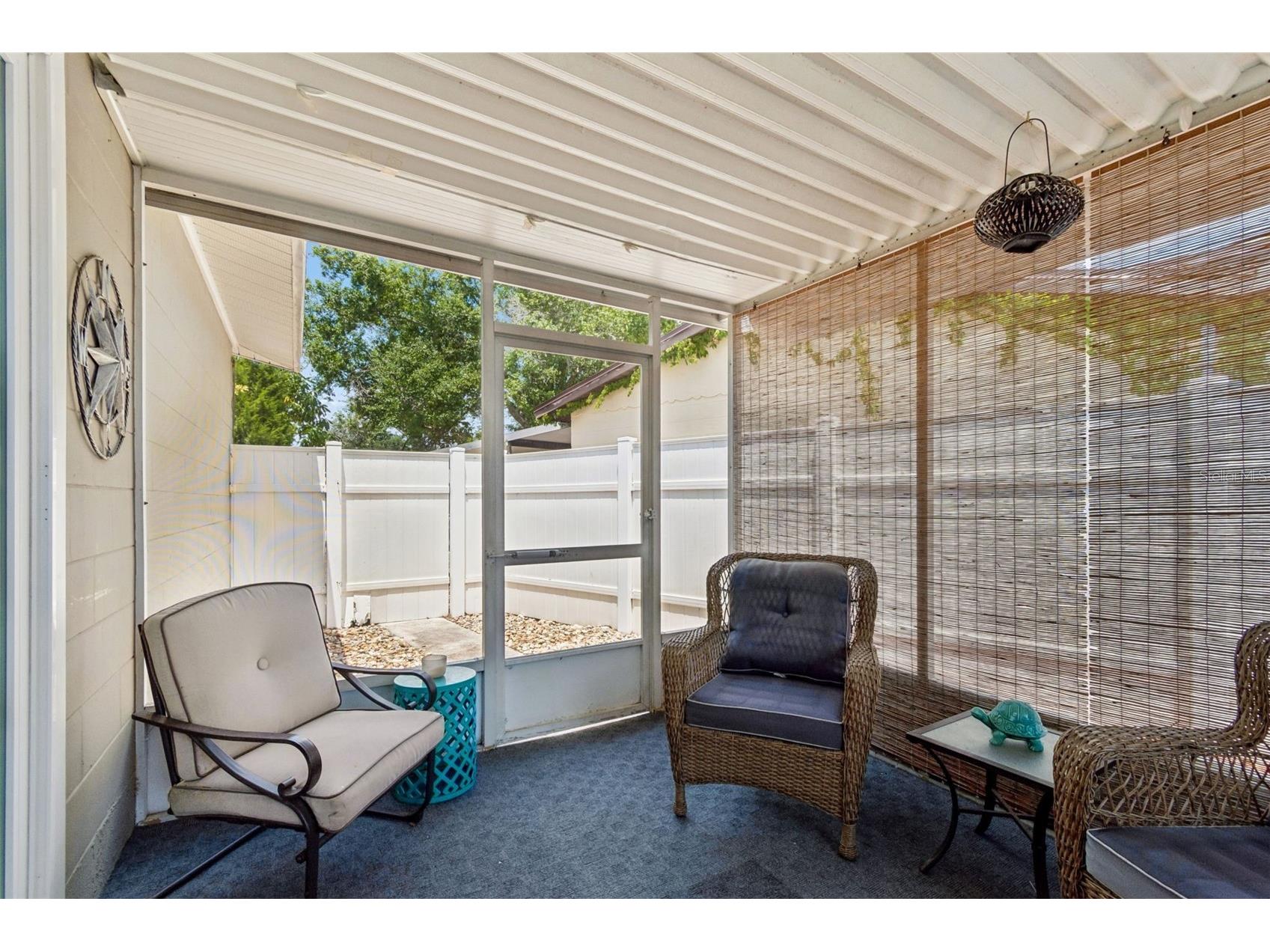 5598 14th Avenue N Saint Petersburg FL 33710 TB8507355 image42
