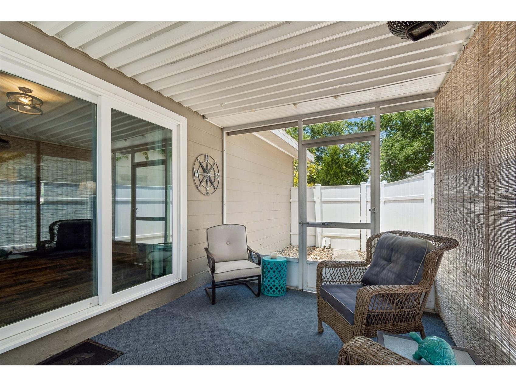 5598 14th Avenue N Saint Petersburg FL 33710 TB8507355 image43