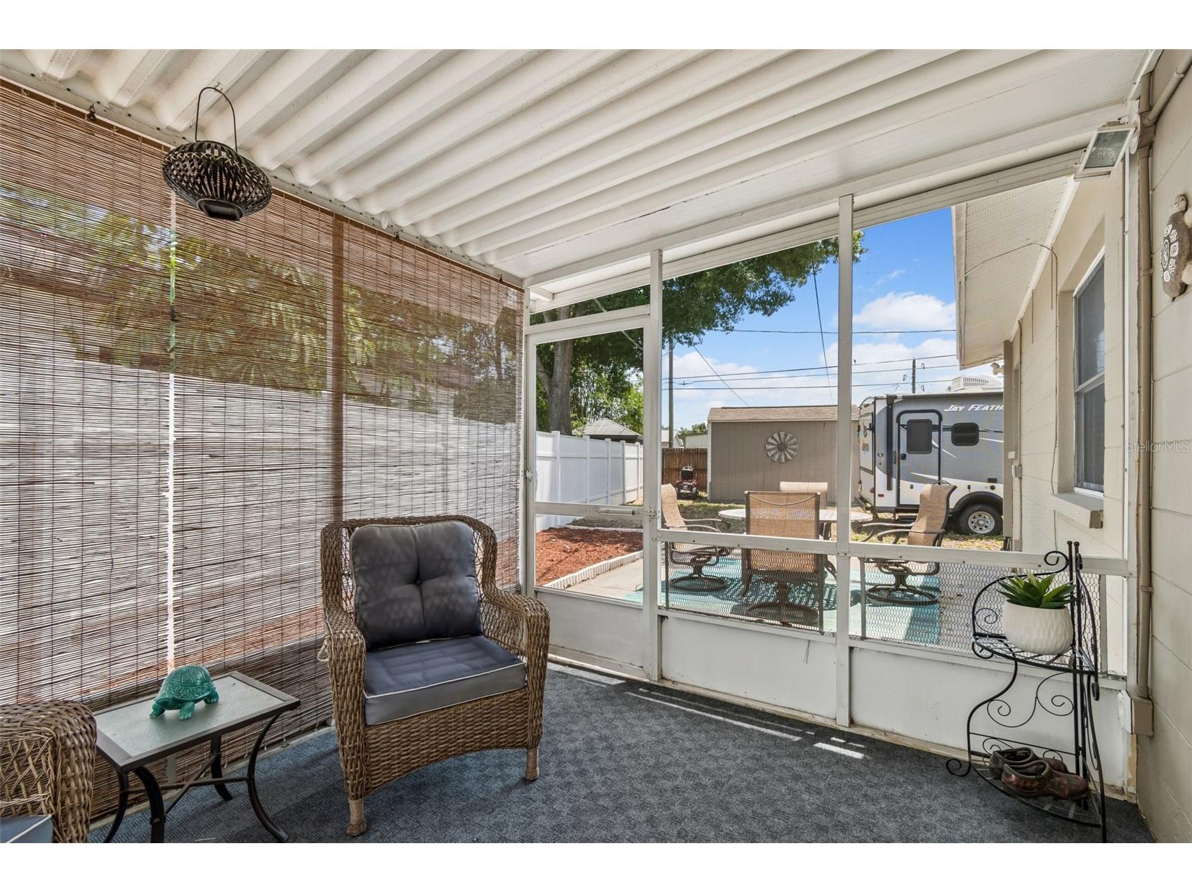 5598 14th Avenue N Saint Petersburg FL 33710 TB8507355 image44