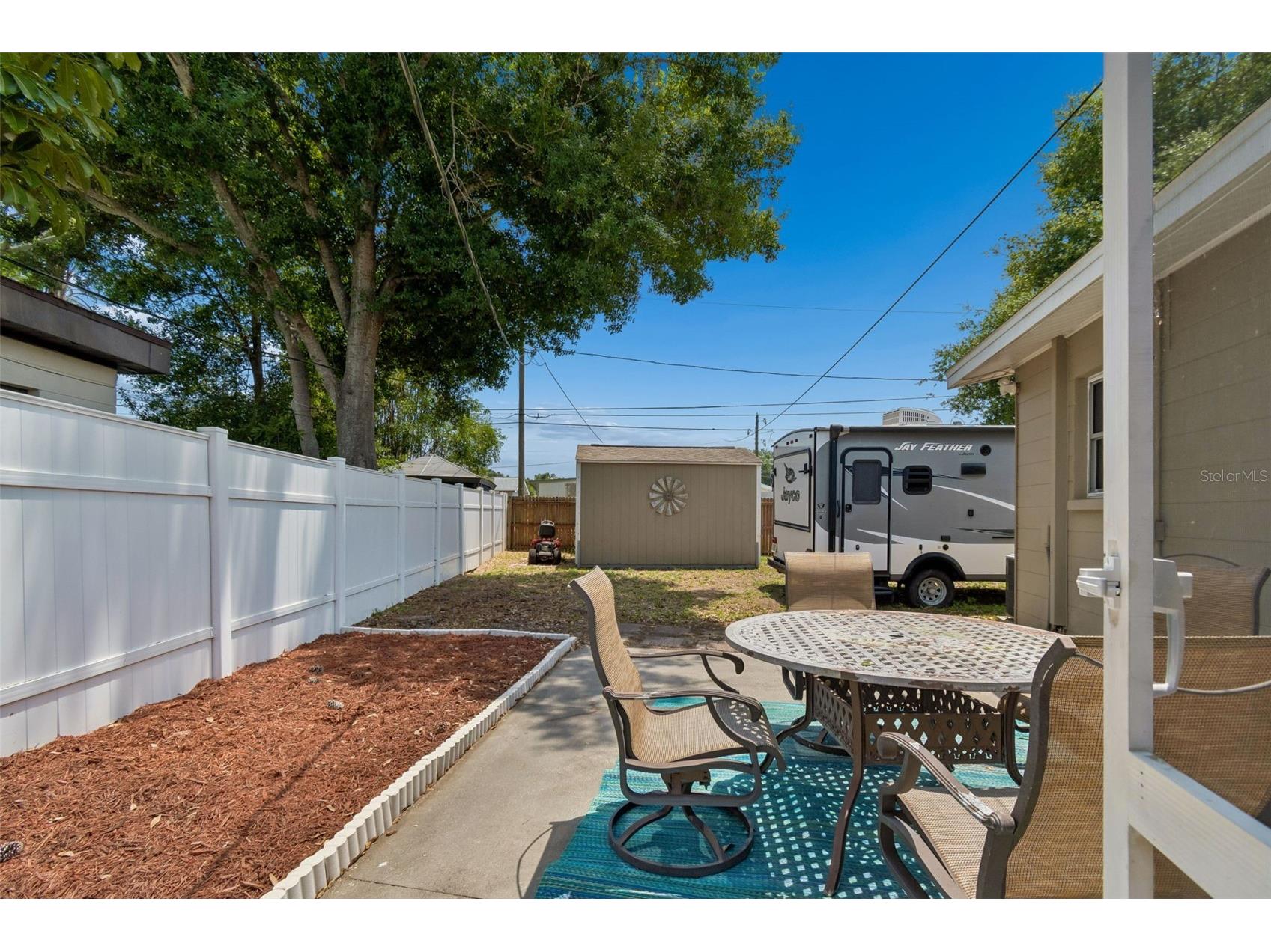 5598 14th Avenue N Saint Petersburg FL 33710 TB8507355 image47
