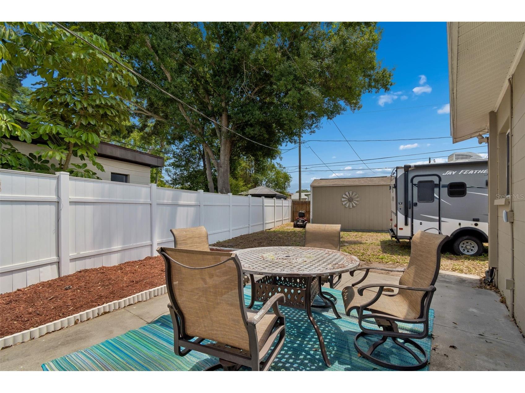 5598 14th Avenue N Saint Petersburg FL 33710 TB8507355 image48
