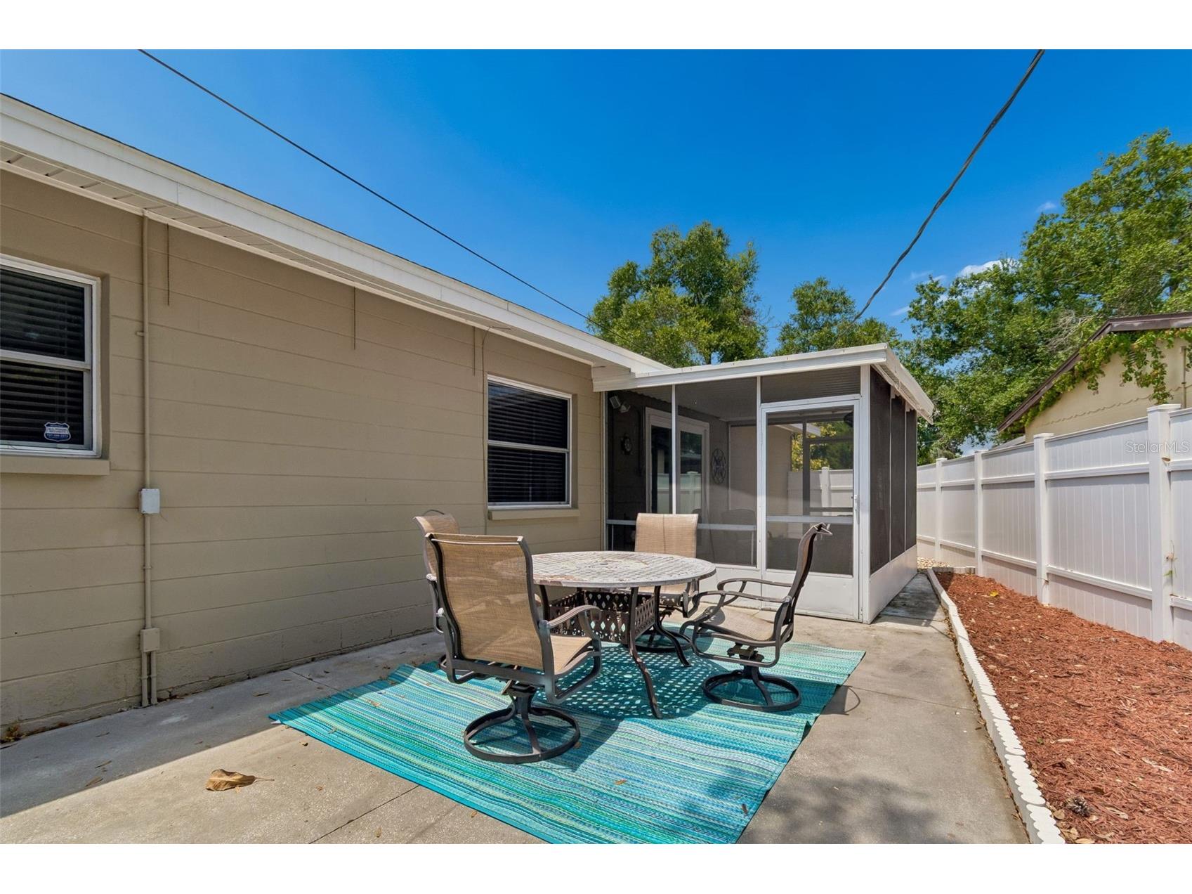 5598 14th Avenue N Saint Petersburg FL 33710 TB8507355 image49
