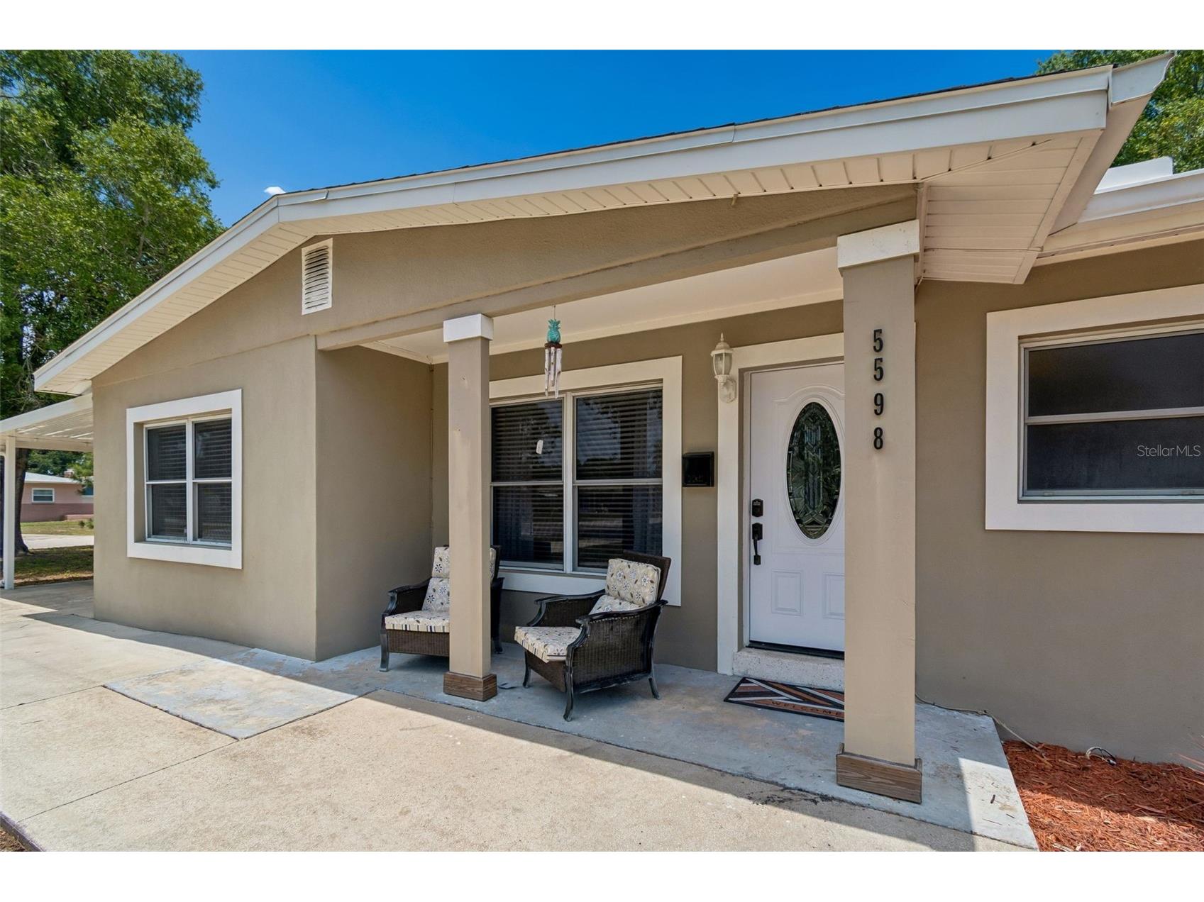 5598 14th Avenue N Saint Petersburg FL 33710 TB8507355 image5
