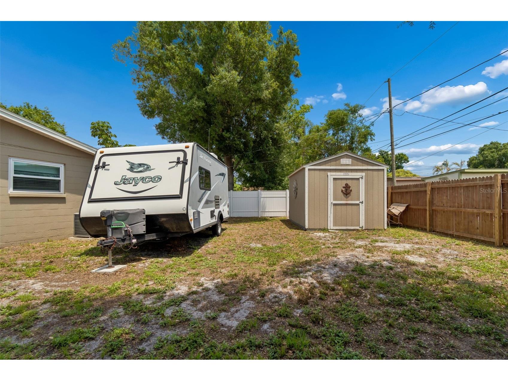 5598 14th Avenue N Saint Petersburg FL 33710 TB8507355 image50