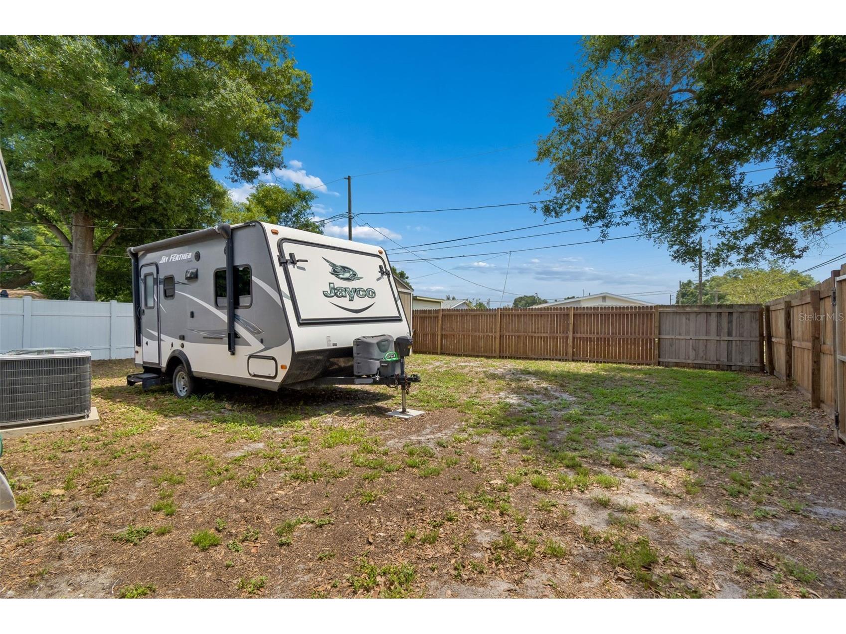 5598 14th Avenue N Saint Petersburg FL 33710 TB8507355 image53