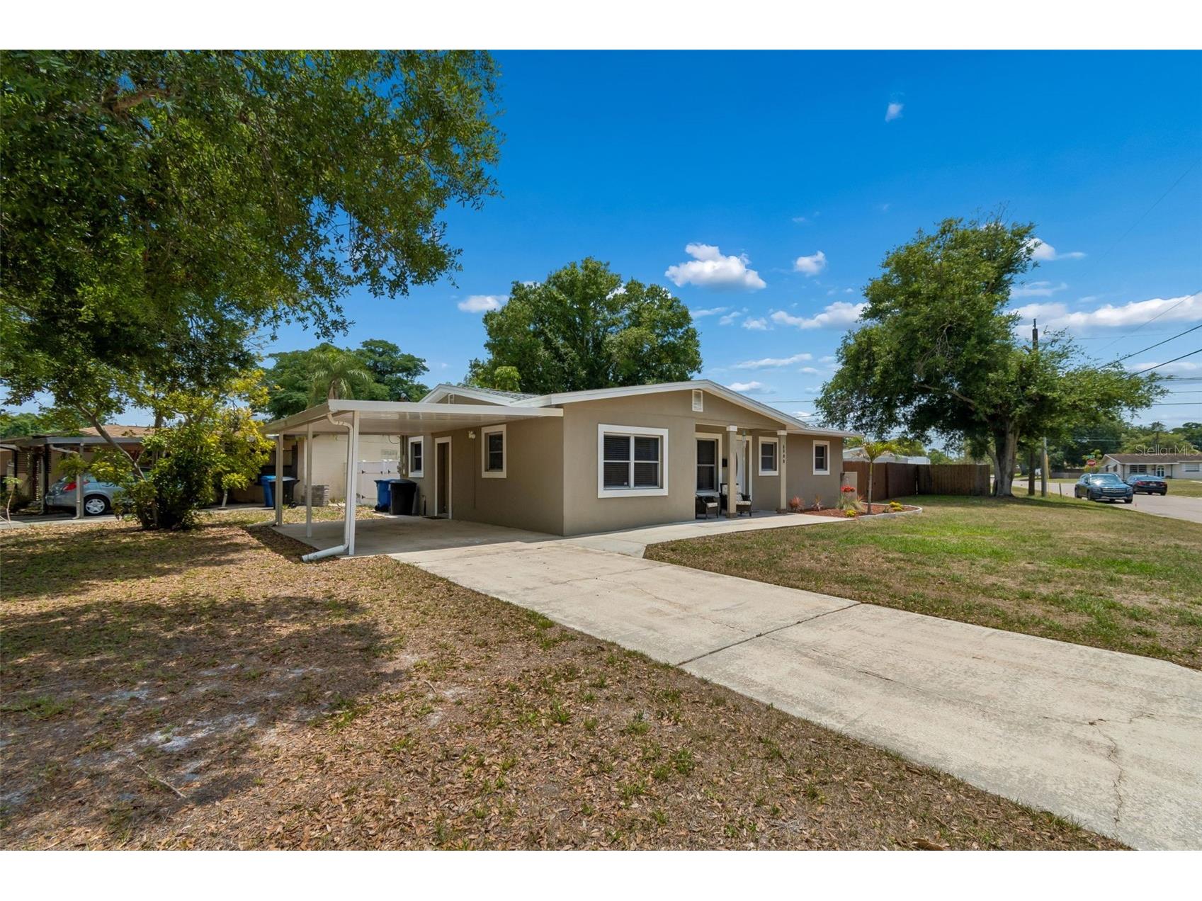 5598 14th Avenue N Saint Petersburg FL 33710 TB8507355 image55