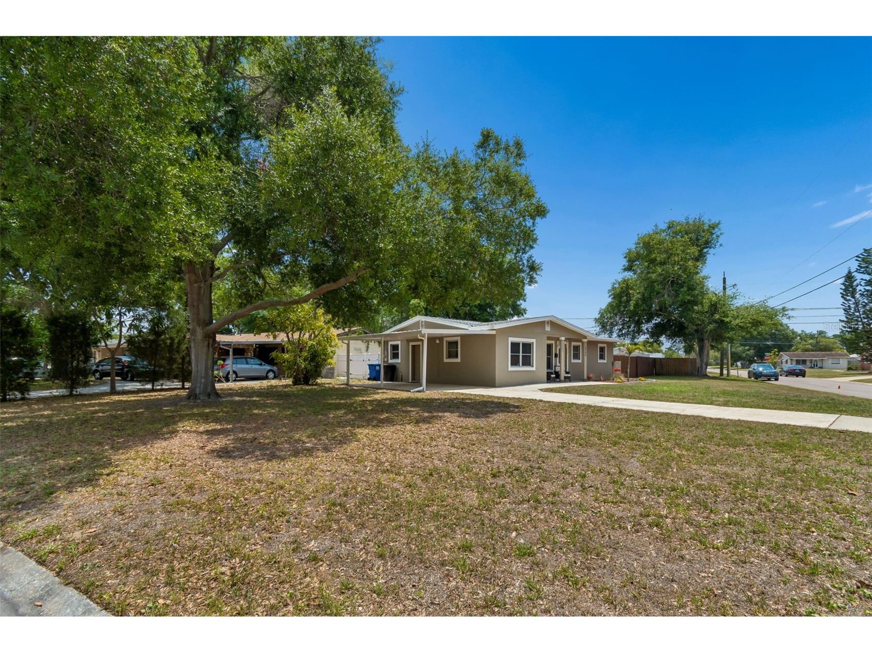5598 14th Avenue N Saint Petersburg FL 33710 TB8507355 image56