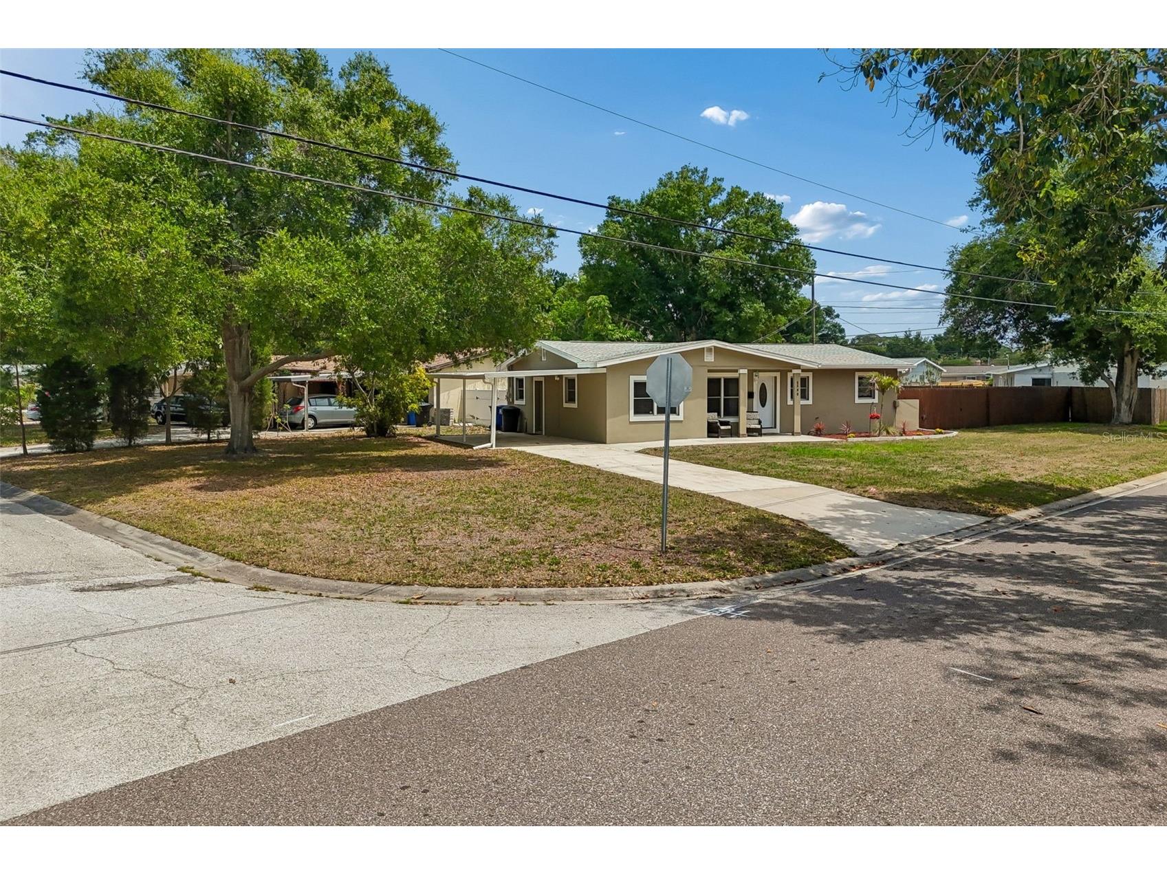 5598 14th Avenue N Saint Petersburg FL 33710 TB8507355 image59
