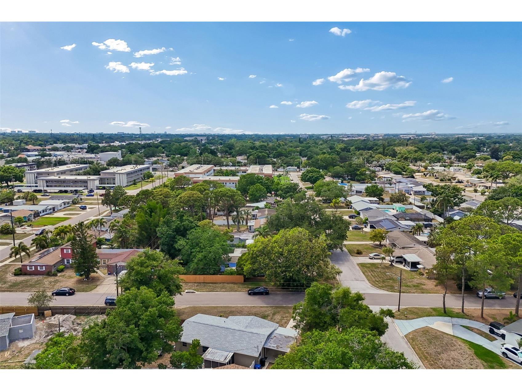 5598 14th Avenue N Saint Petersburg FL 33710 TB8507355 image62