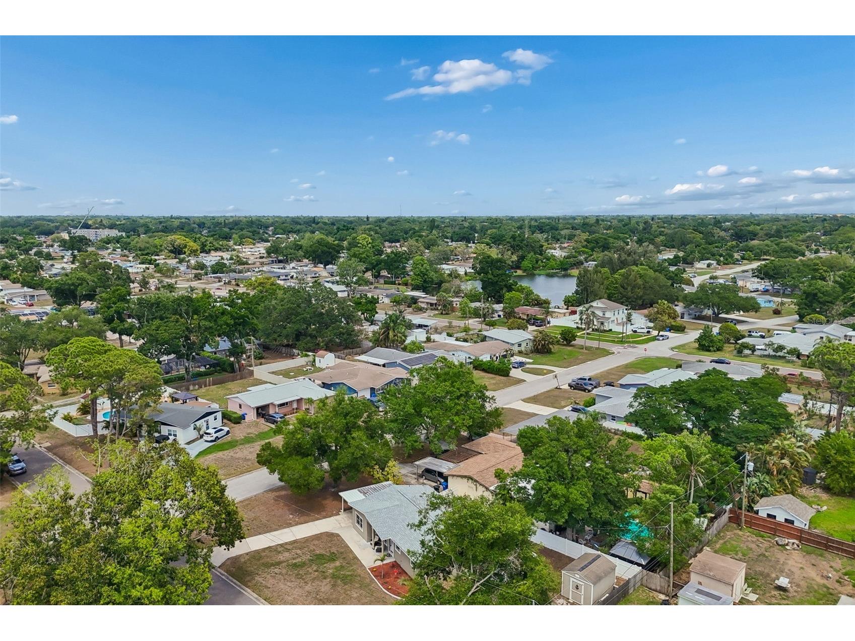 5598 14th Avenue N Saint Petersburg FL 33710 TB8507355 image63