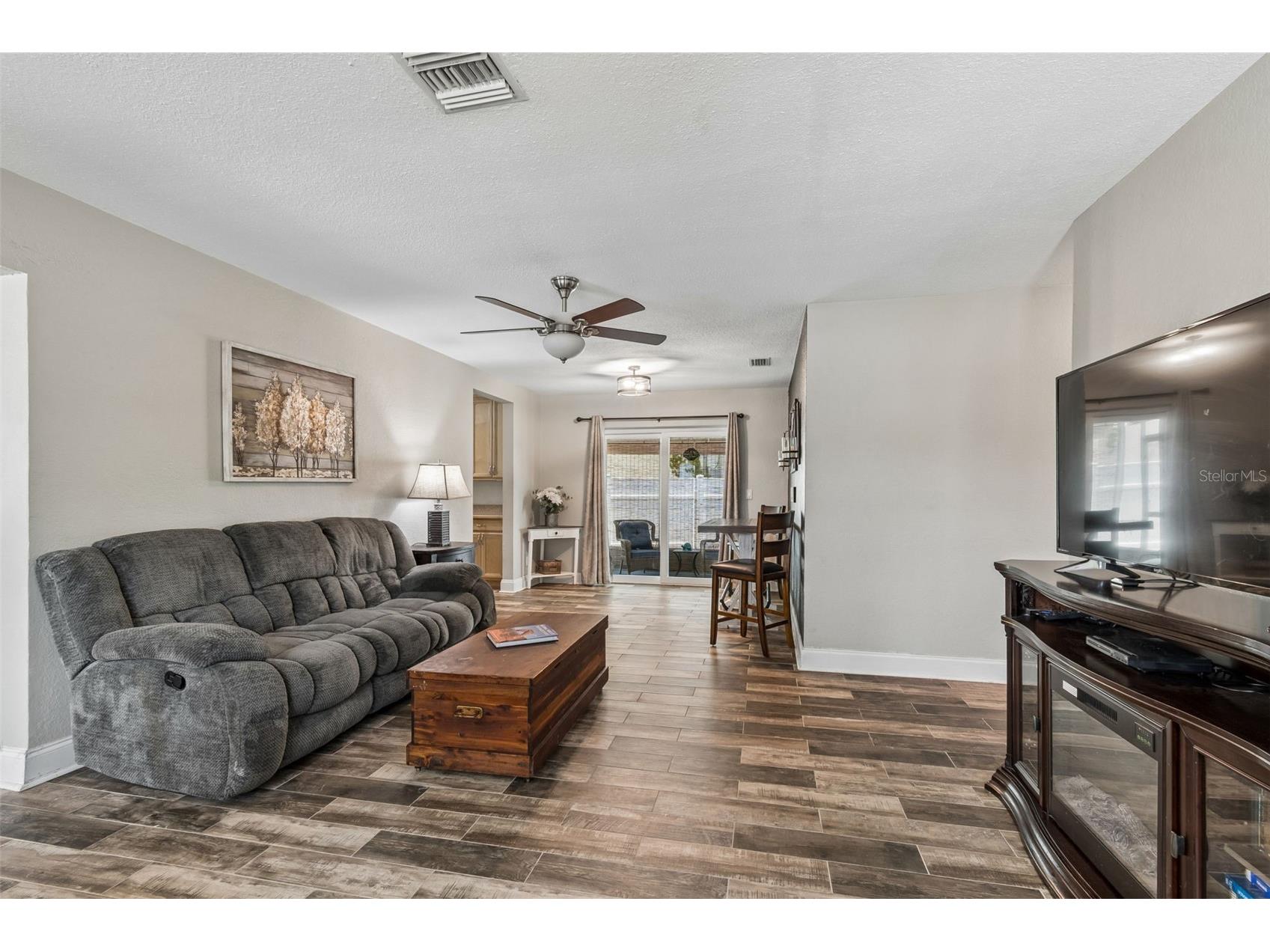 5598 14th Avenue N Saint Petersburg FL 33710 TB8507355 image8