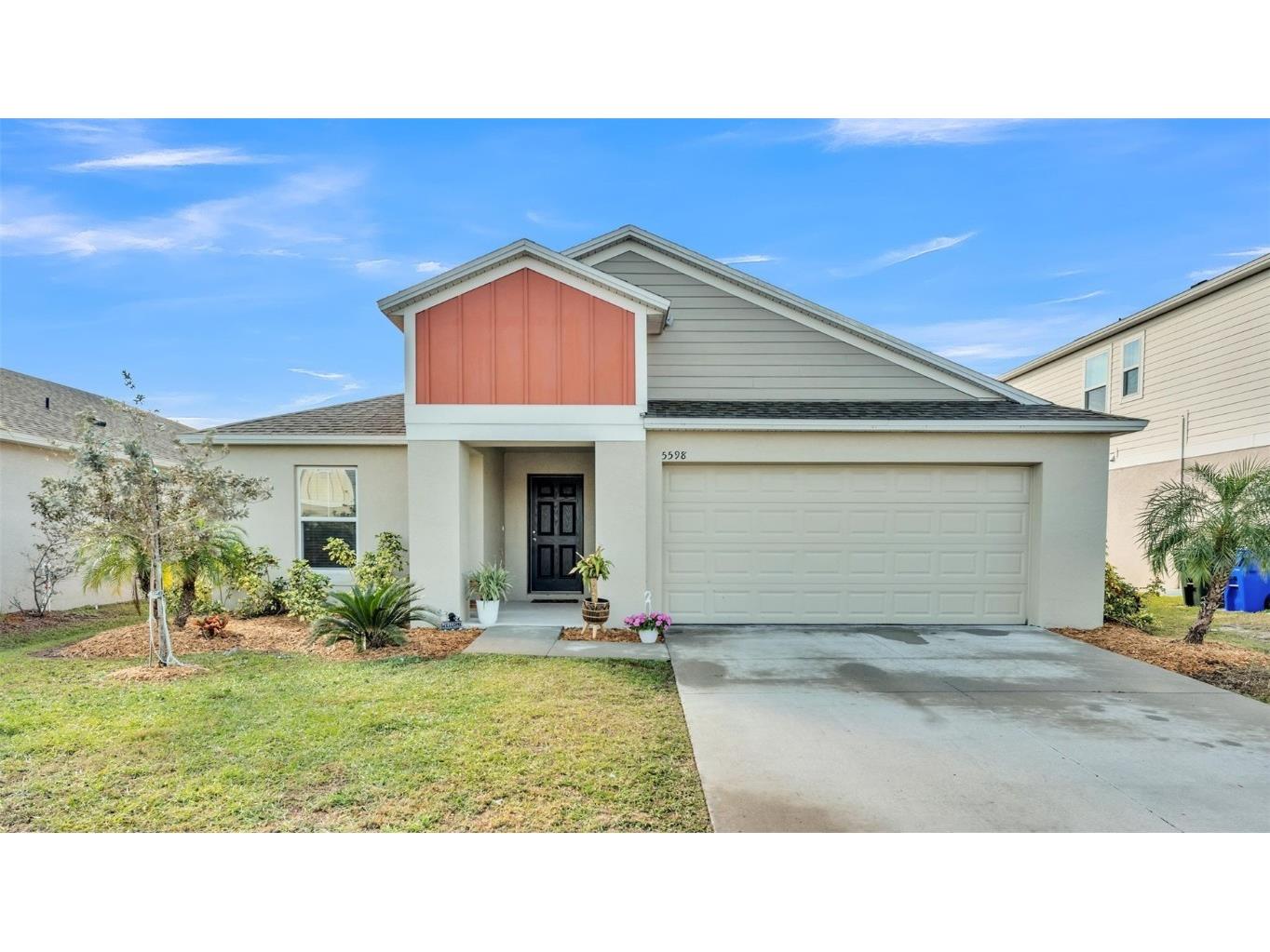 5598 Arlington River Drive Lakeland FL 33811 L4950419 image1