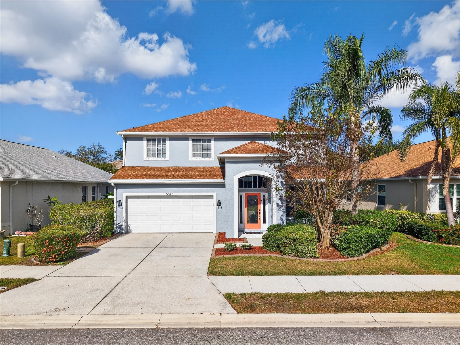 5598 Burnt Branch Circle Sarasota FL 34232 A4676394 image1