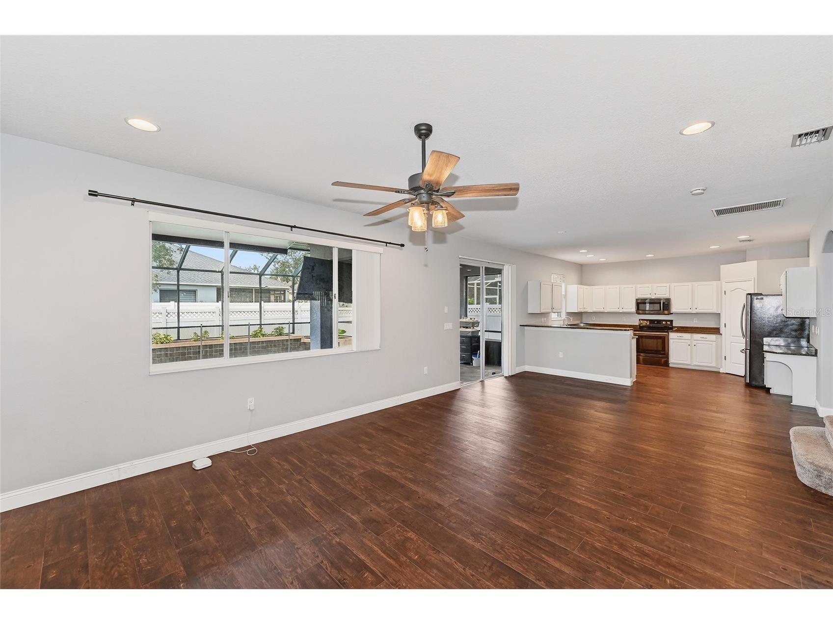 5598 Burnt Branch Circle Sarasota FL 34232 A4676394 image12