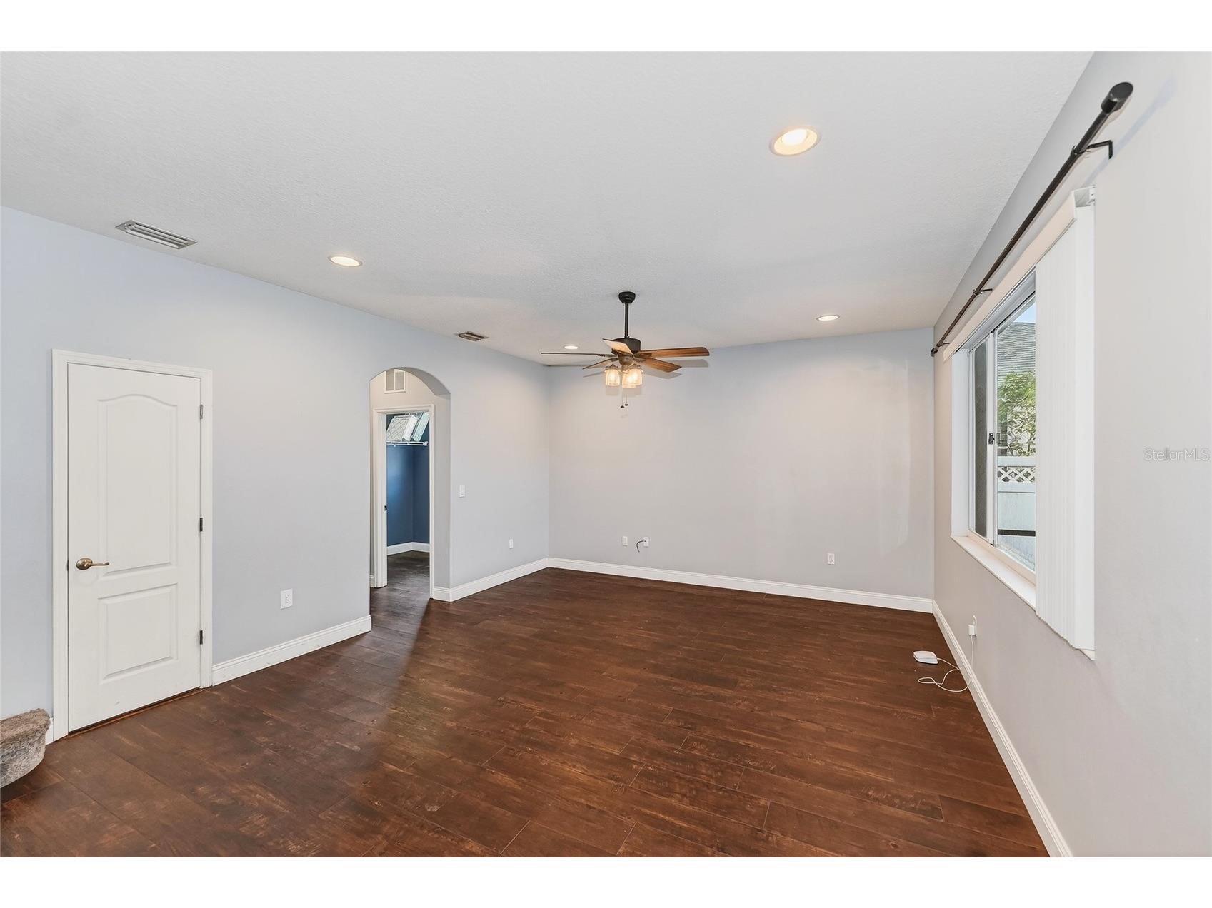 5598 Burnt Branch Circle Sarasota FL 34232 A4676394 image14