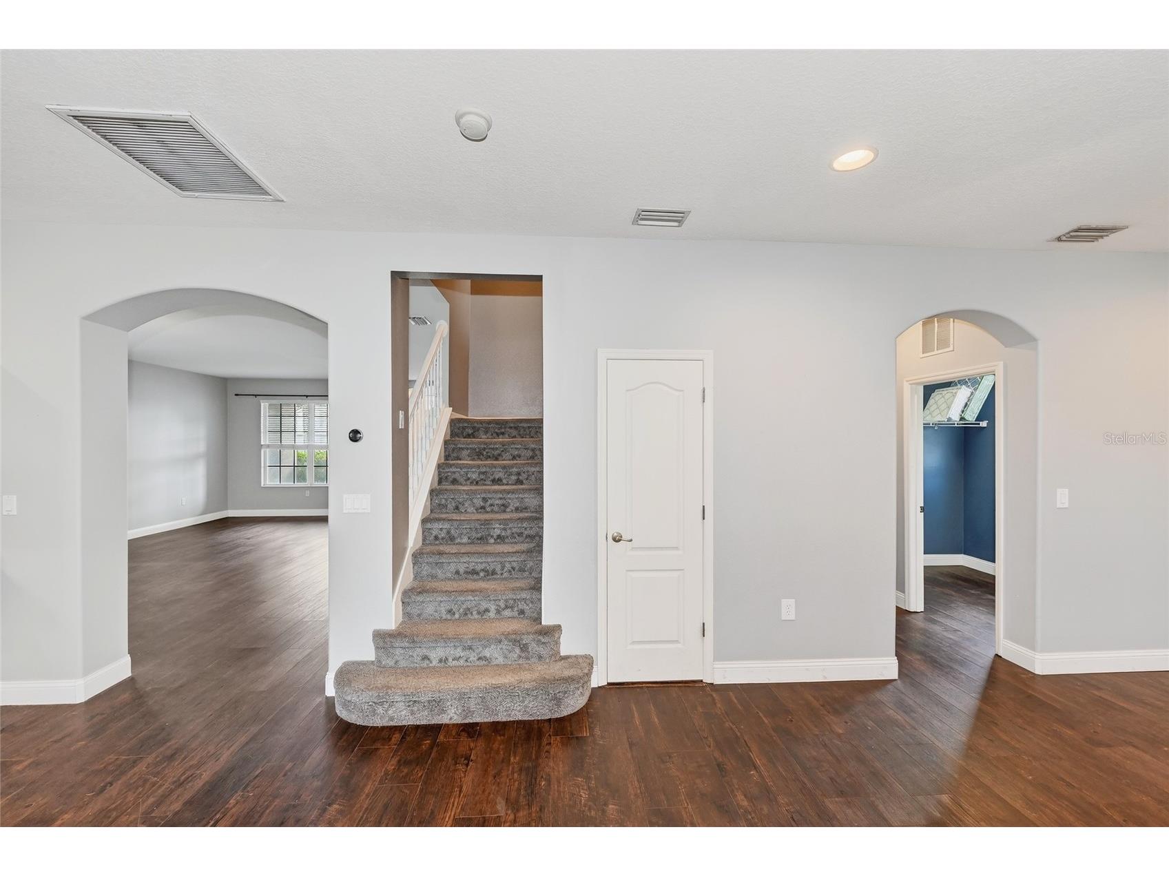 5598 Burnt Branch Circle Sarasota FL 34232 A4676394 image15