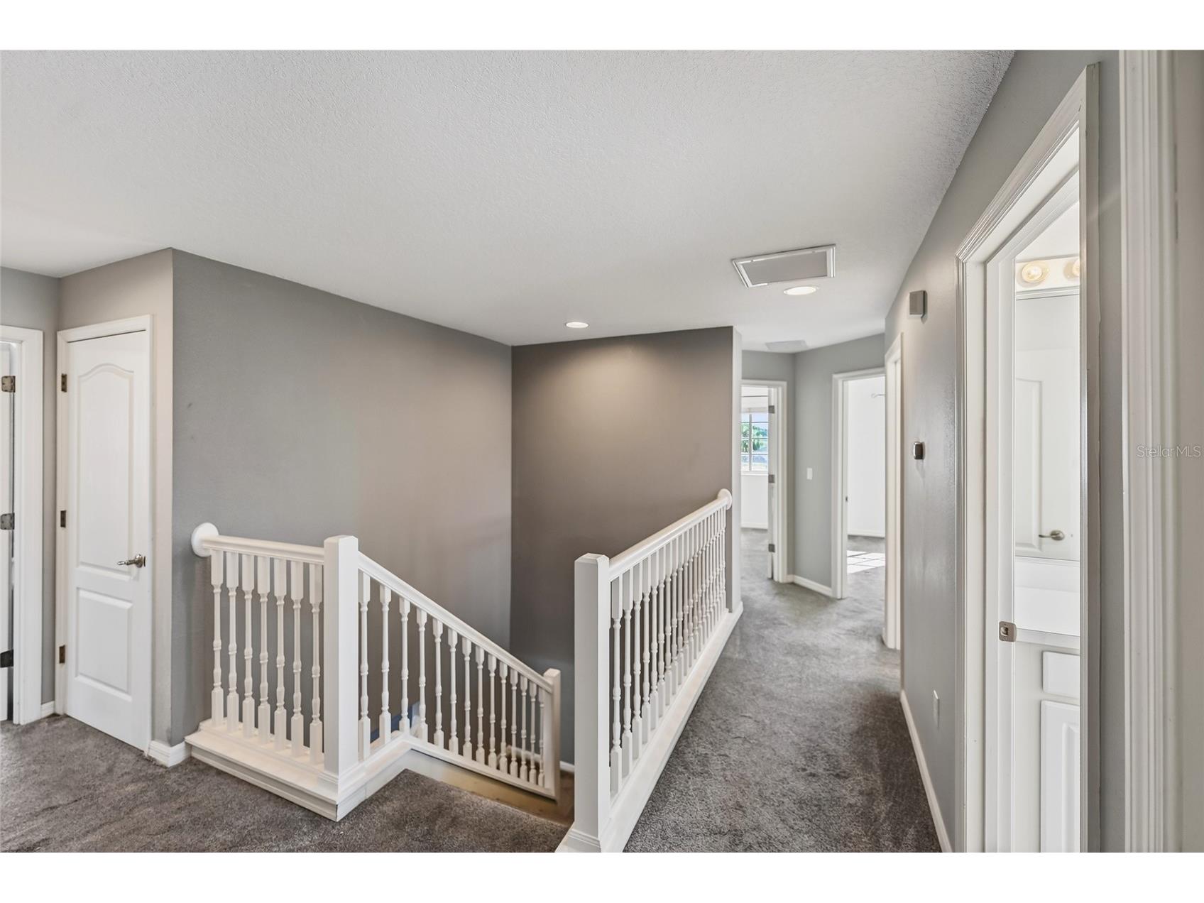 5598 Burnt Branch Circle Sarasota FL 34232 A4676394 image16