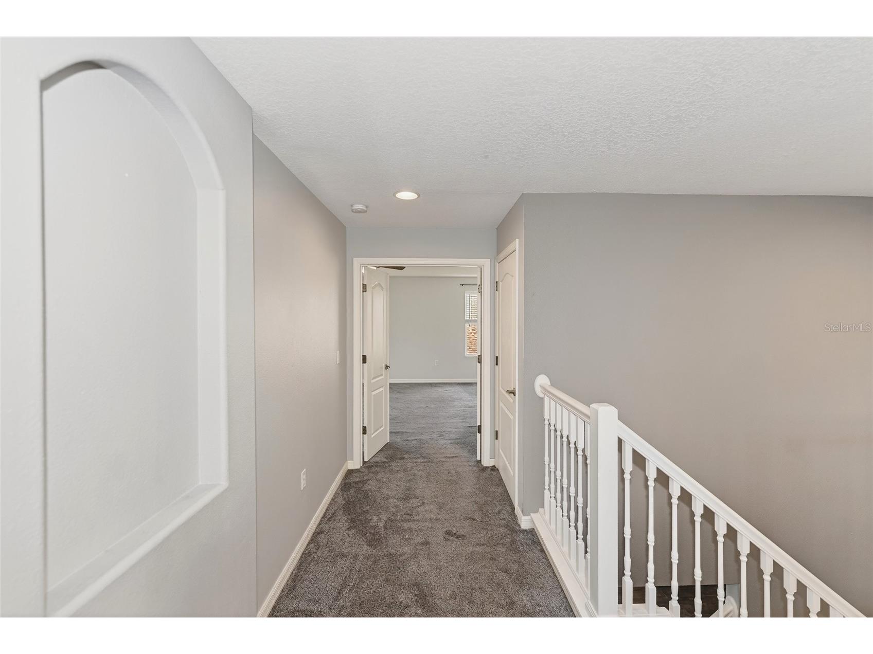 5598 Burnt Branch Circle Sarasota FL 34232 A4676394 image17