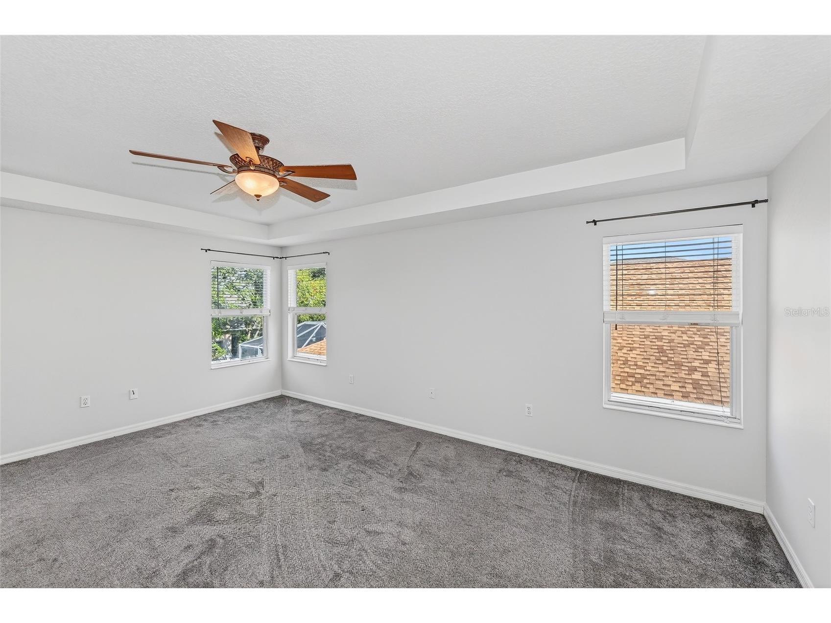 5598 Burnt Branch Circle Sarasota FL 34232 A4676394 image18