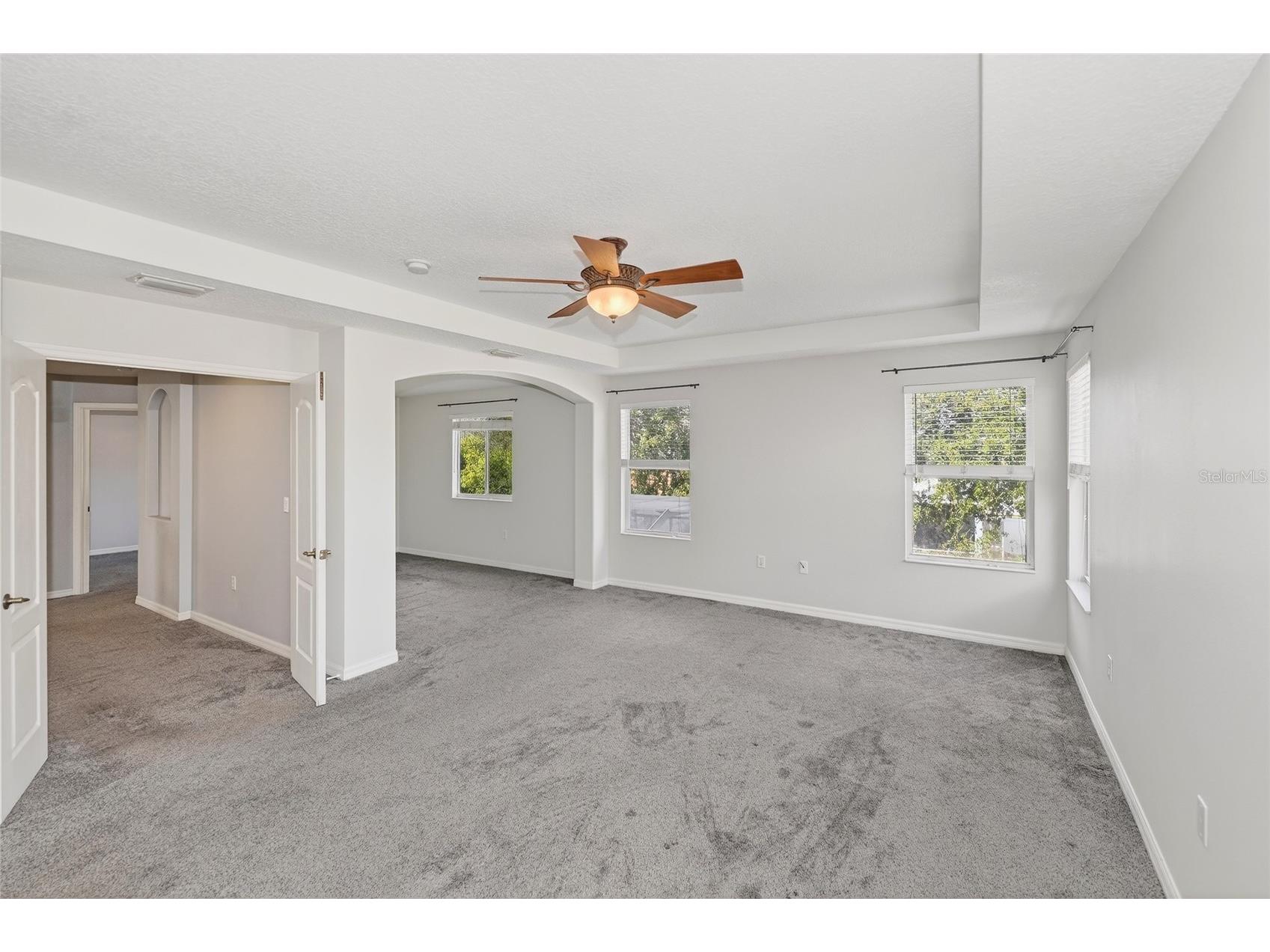 5598 Burnt Branch Circle Sarasota FL 34232 A4676394 image19